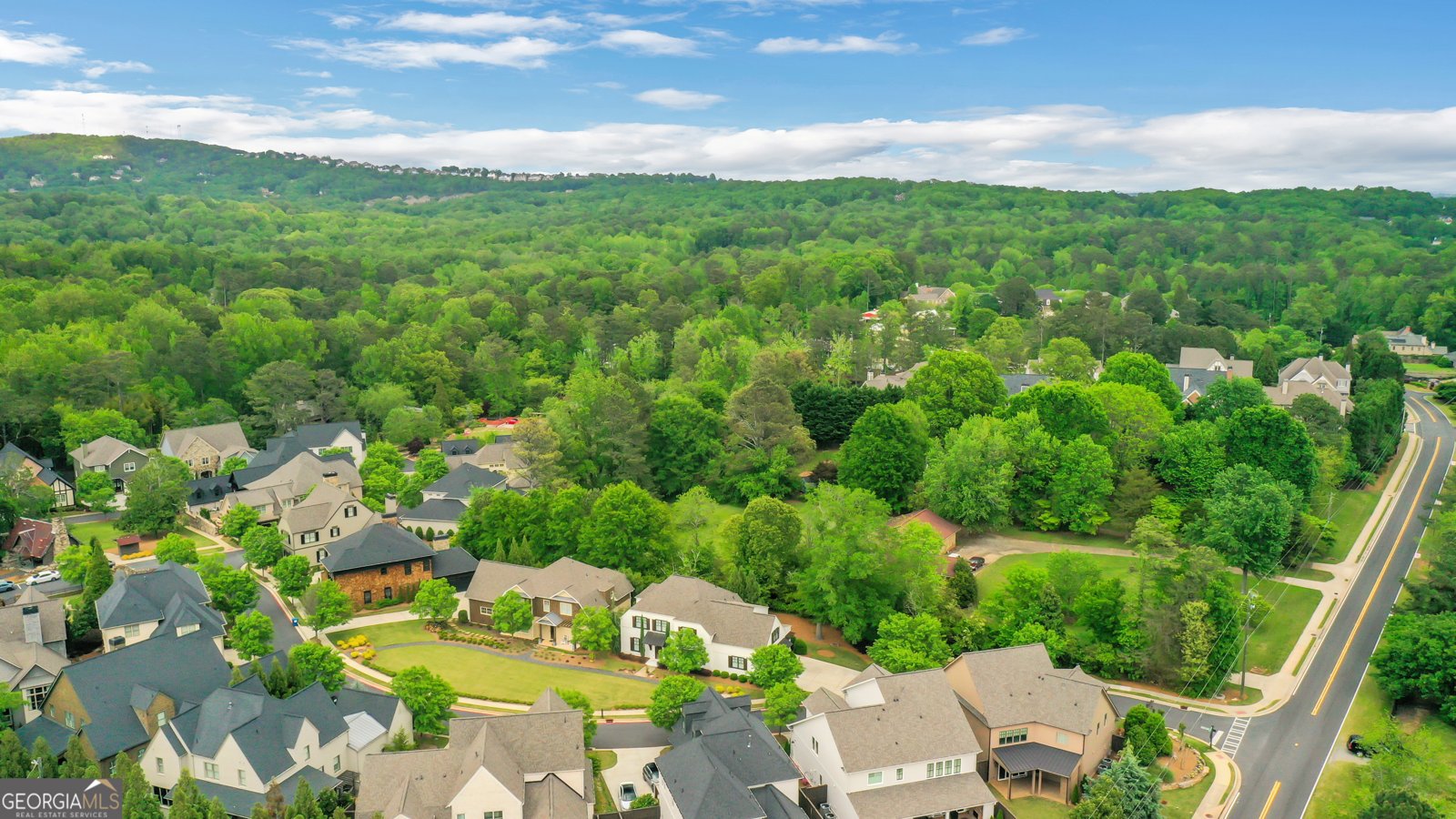 3920 Cash Landing Marietta - 65