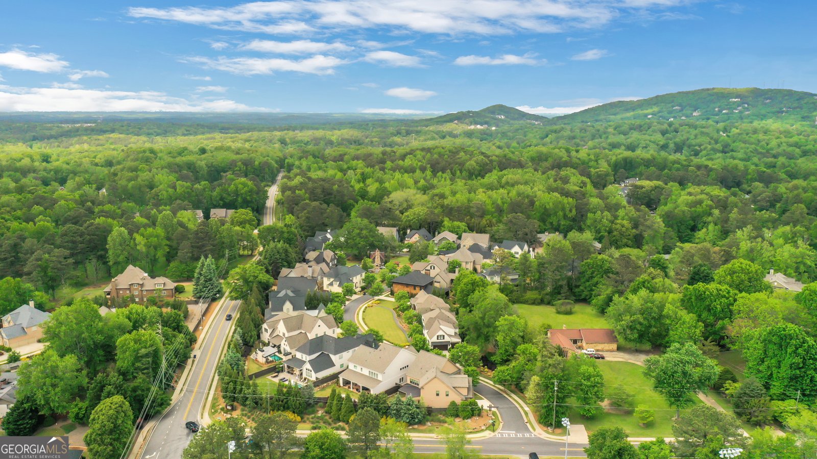 3920 Cash Landing Marietta - 66