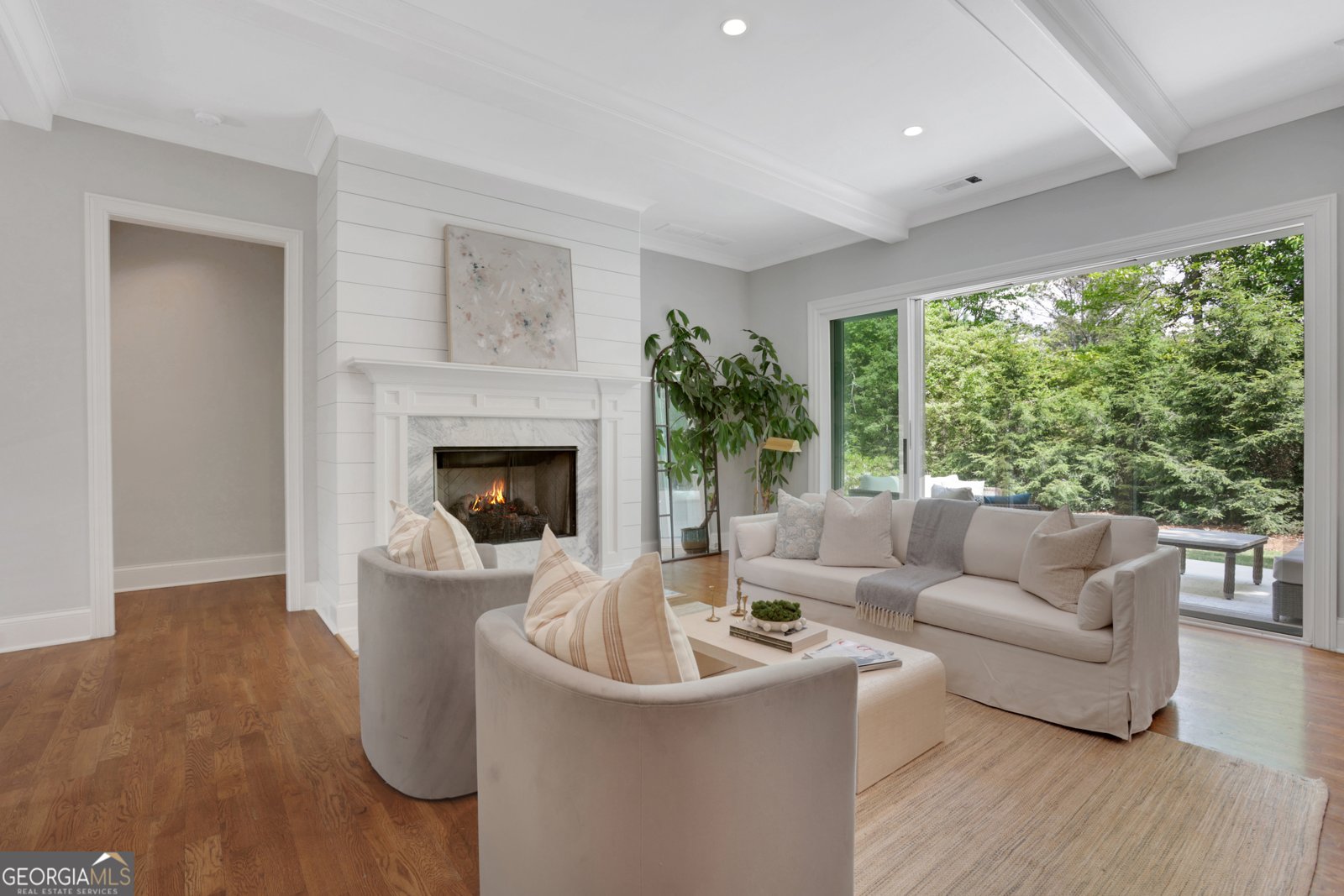 3920 Cash Landing Marietta - 7