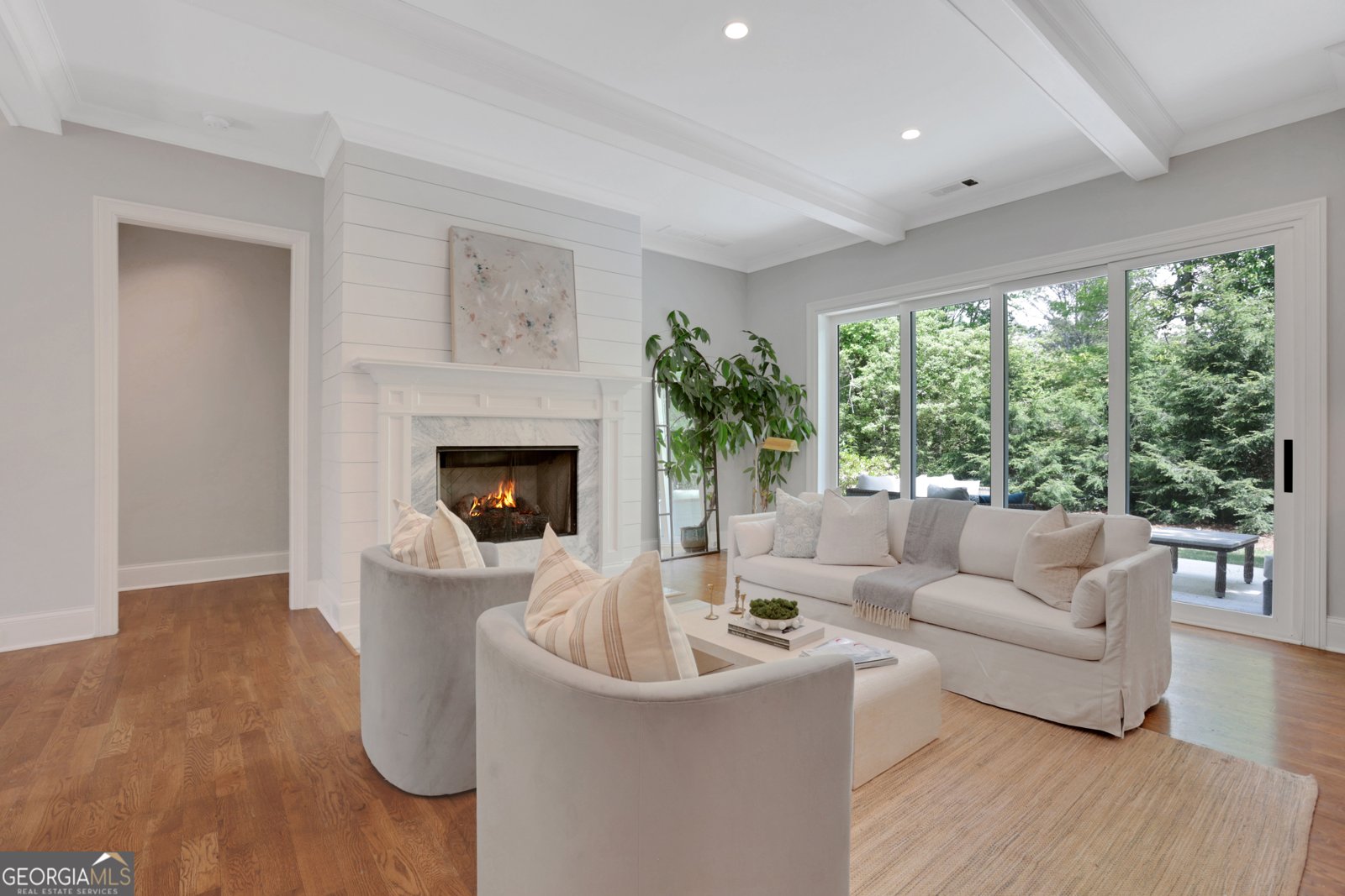 3920 Cash Landing Marietta - 8