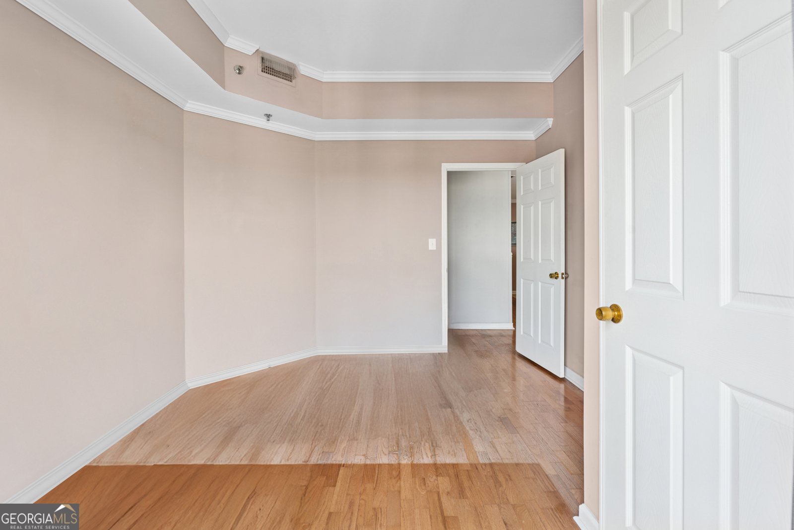 795 Hammond Drive Atlanta - 10