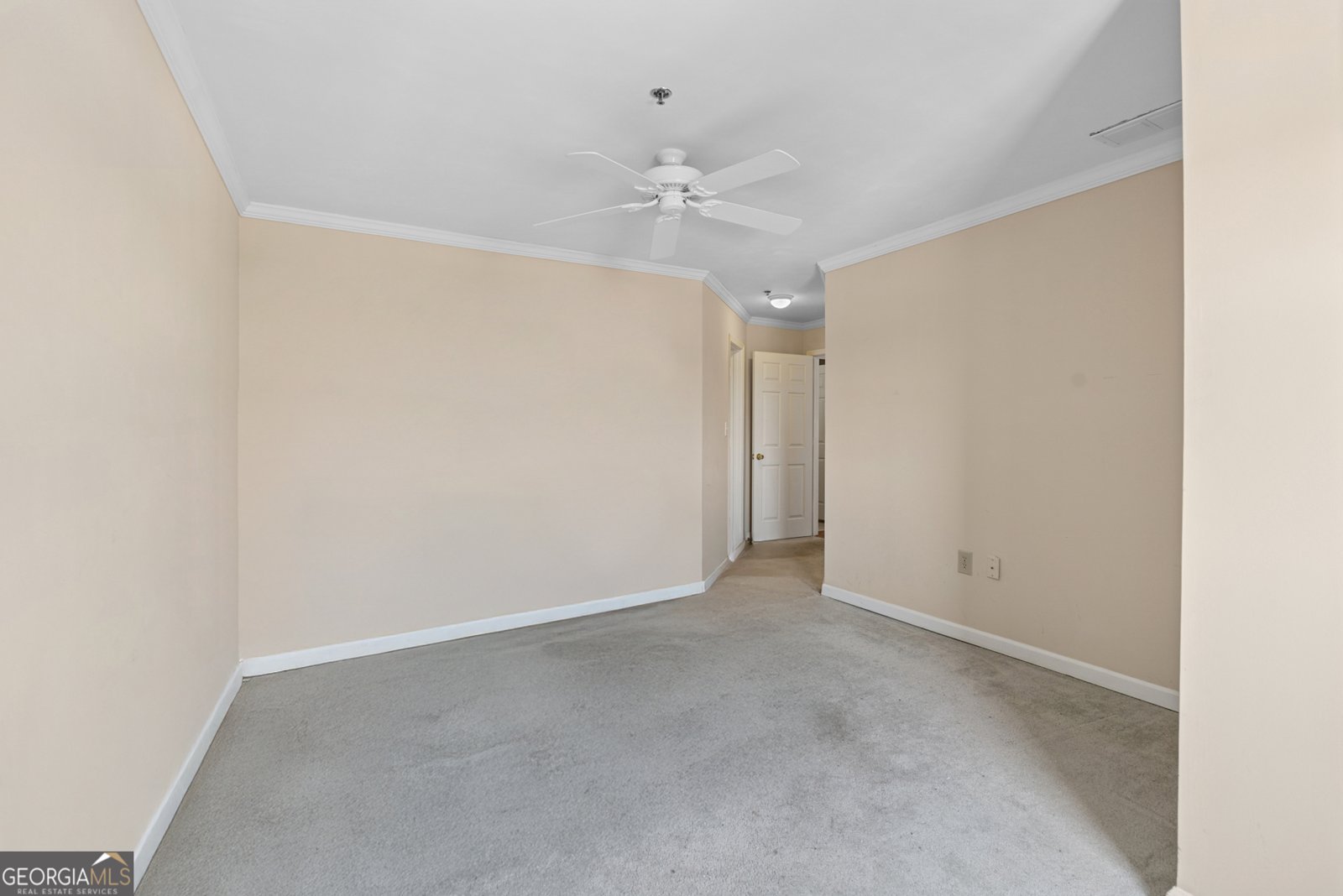 795 Hammond Drive Atlanta - 11