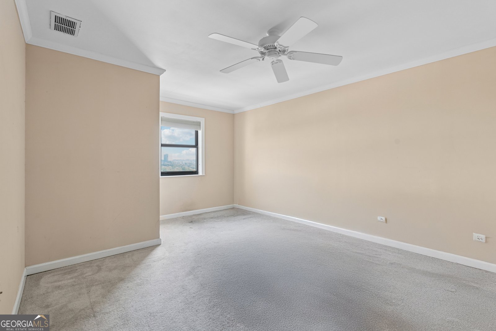 795 Hammond Drive Atlanta - 12