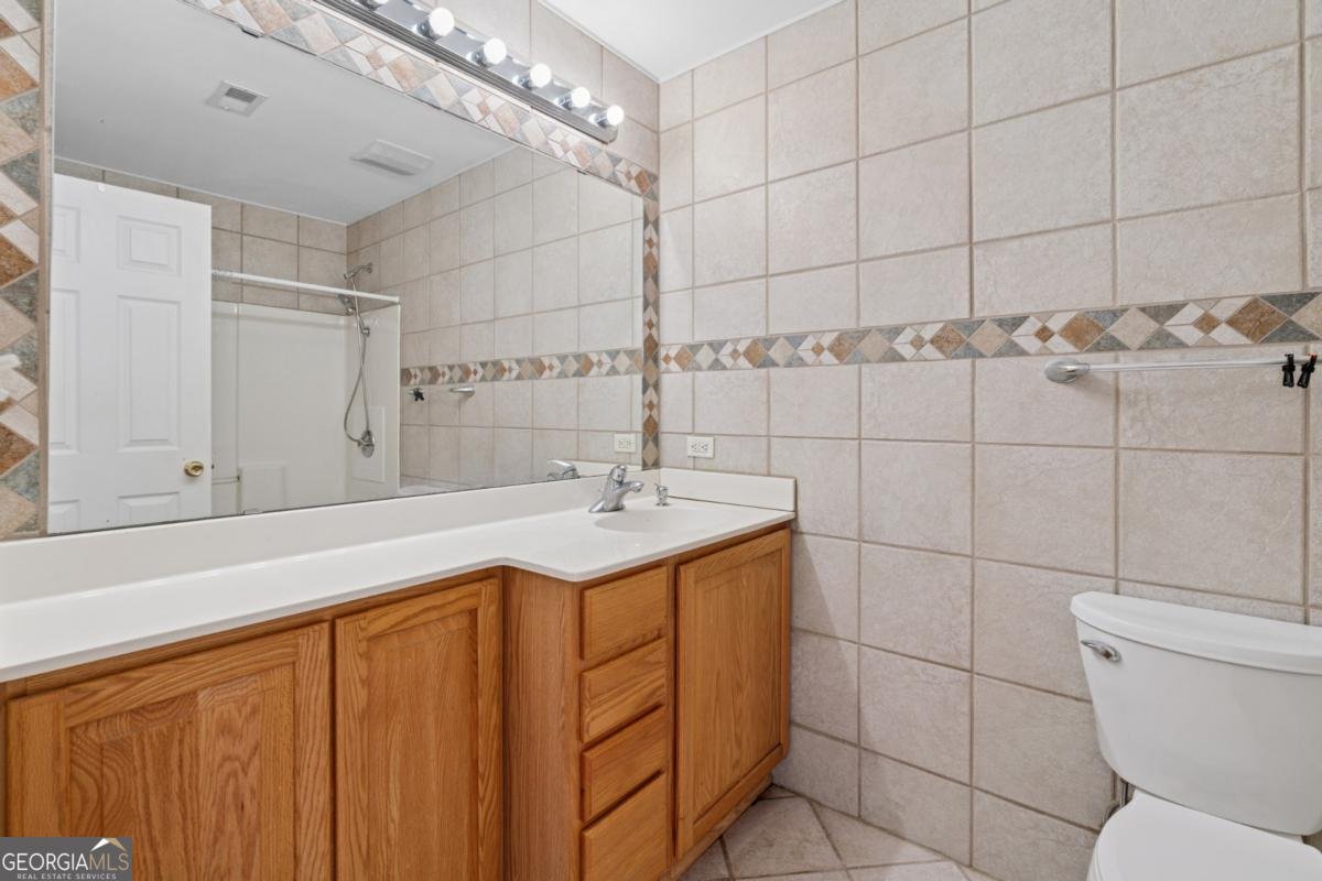 795 Hammond Drive Atlanta - 13