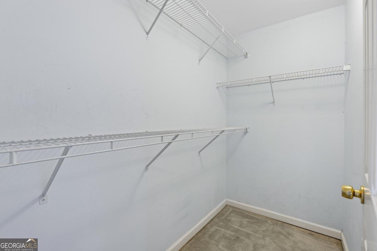 795 Hammond Drive Atlanta - 15