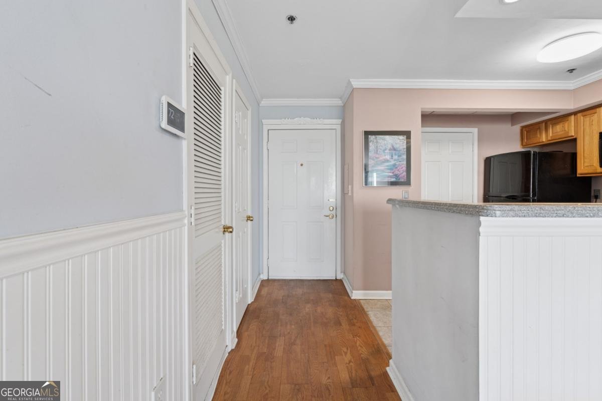795 Hammond Drive Atlanta - 16
