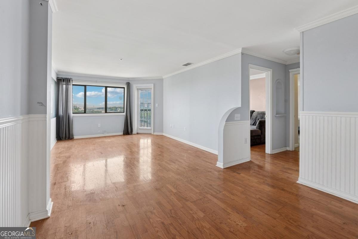 795 Hammond Drive Atlanta - 3