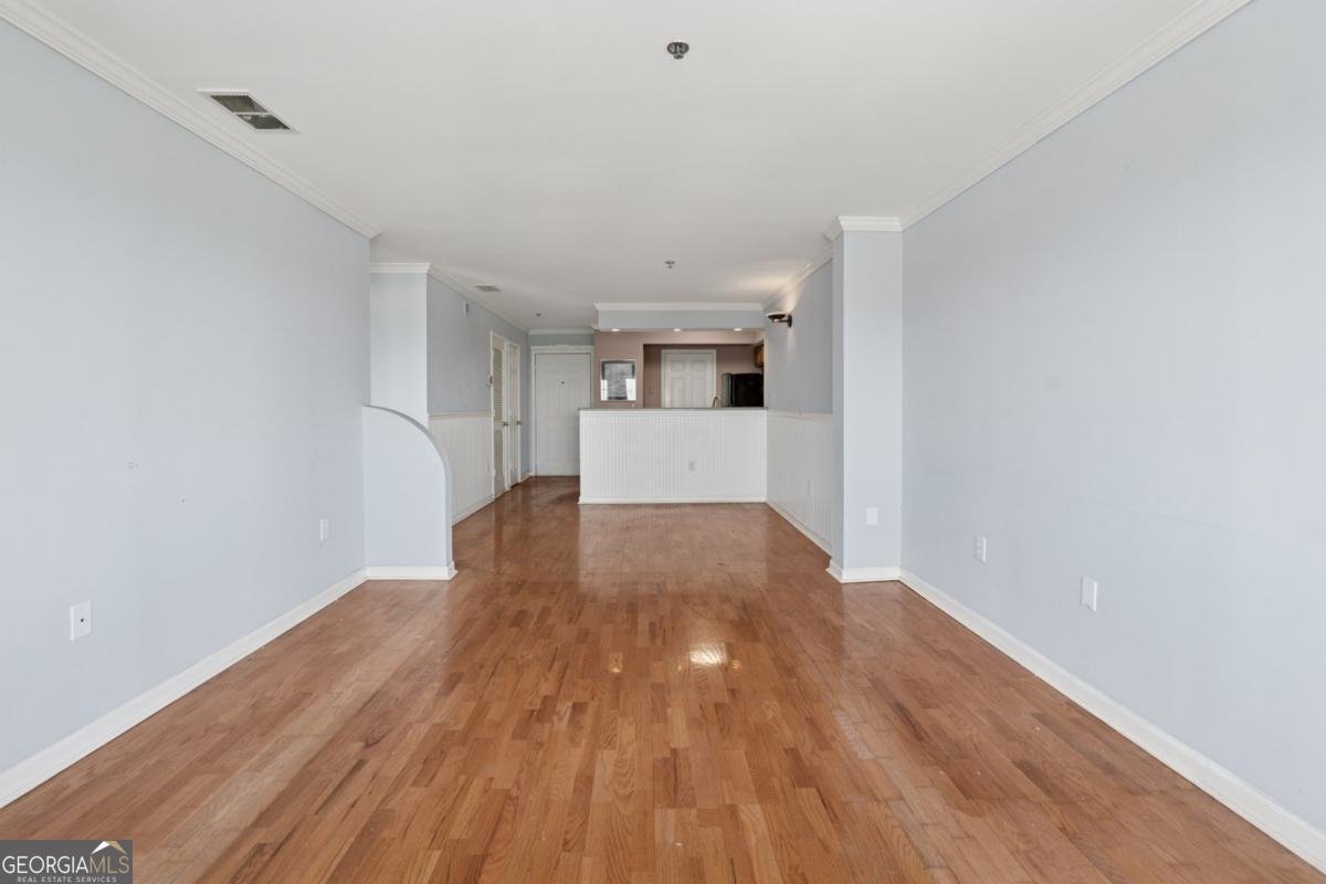 795 Hammond Drive Atlanta - 4