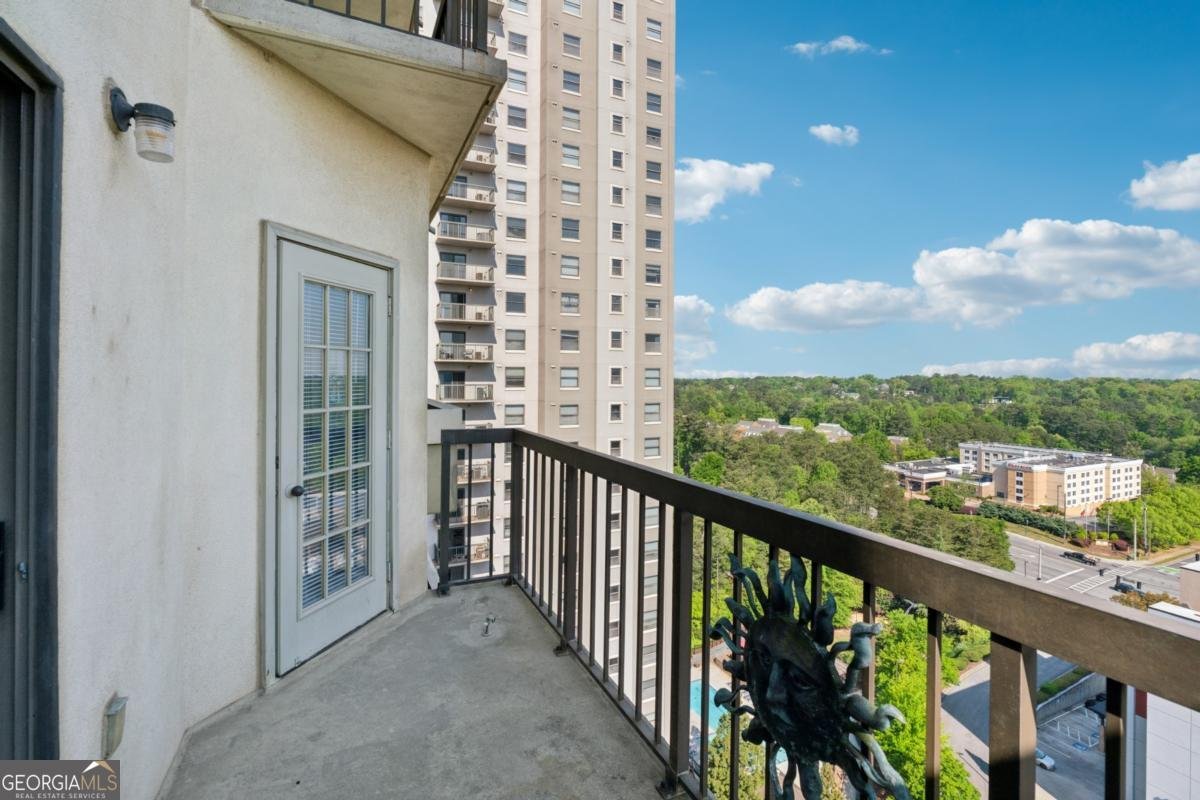 795 Hammond Drive Atlanta - 7