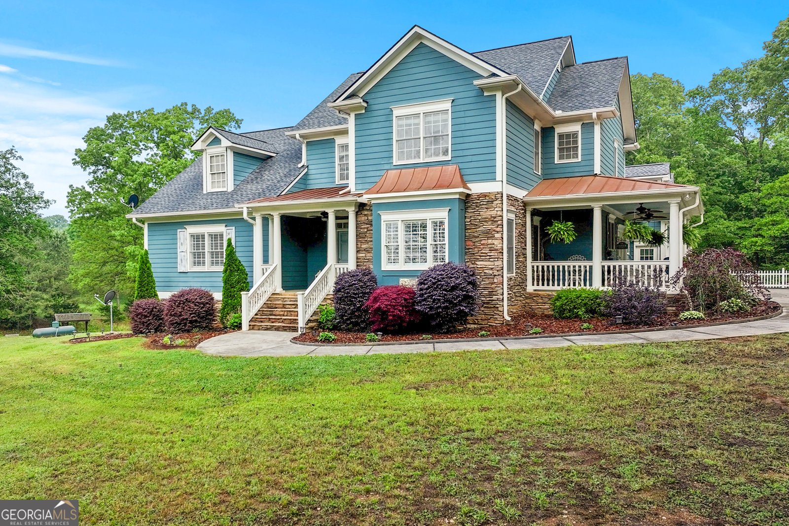 65 Maude White Road Kingston - 10