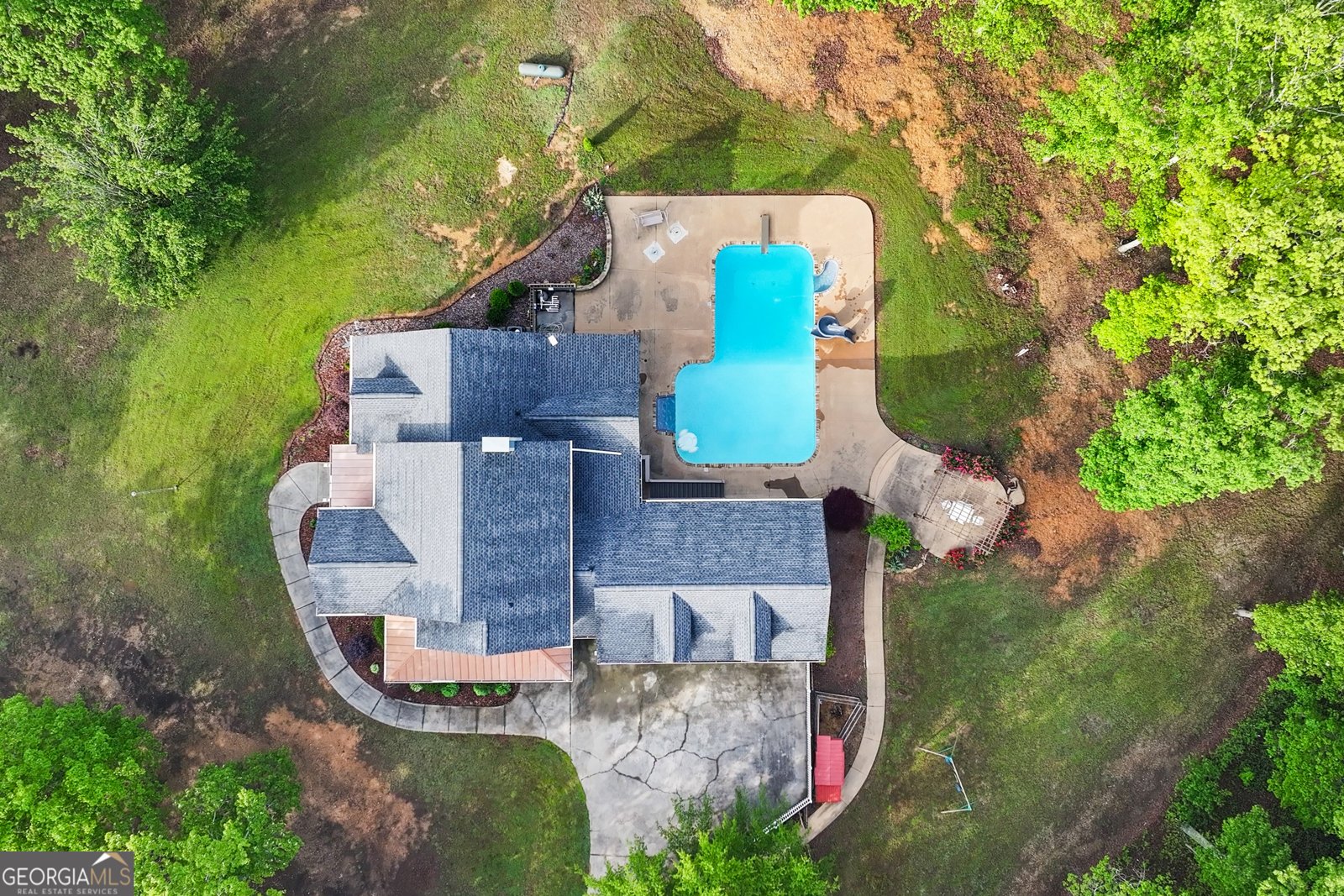 65 Maude White Road Kingston - 102