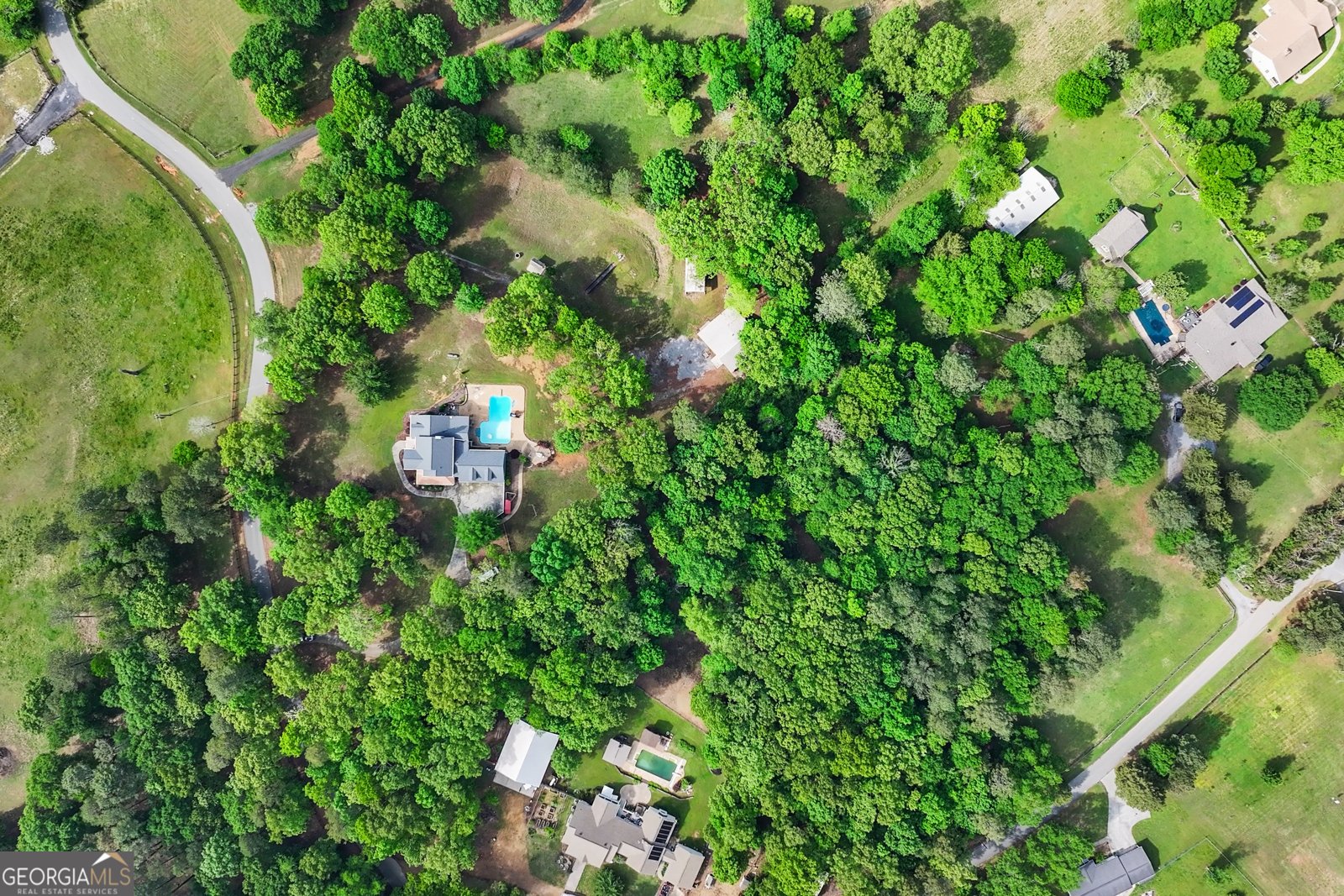 65 Maude White Road Kingston - 108