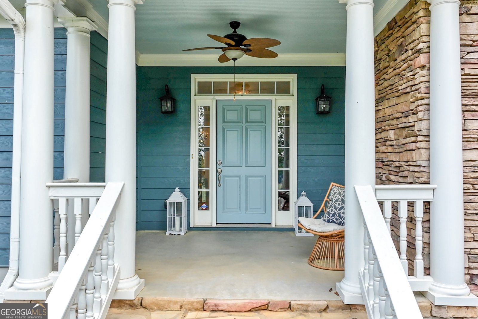 65 Maude White Road Kingston - 11