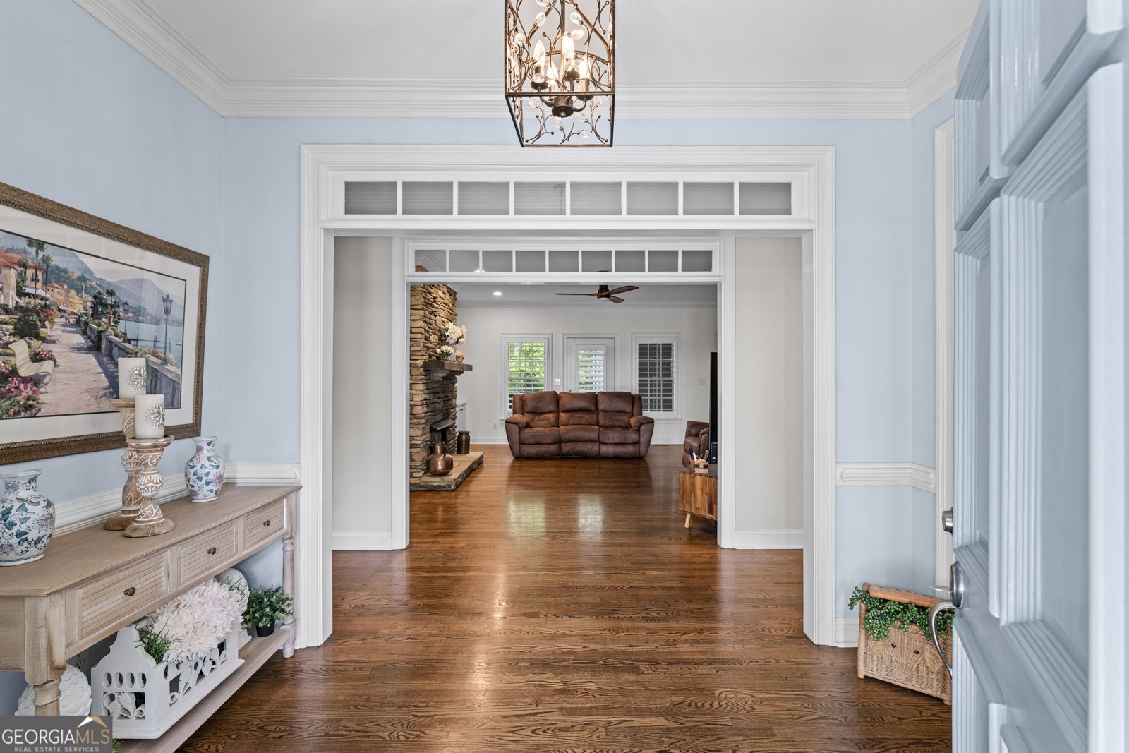 65 Maude White Road Kingston - 12