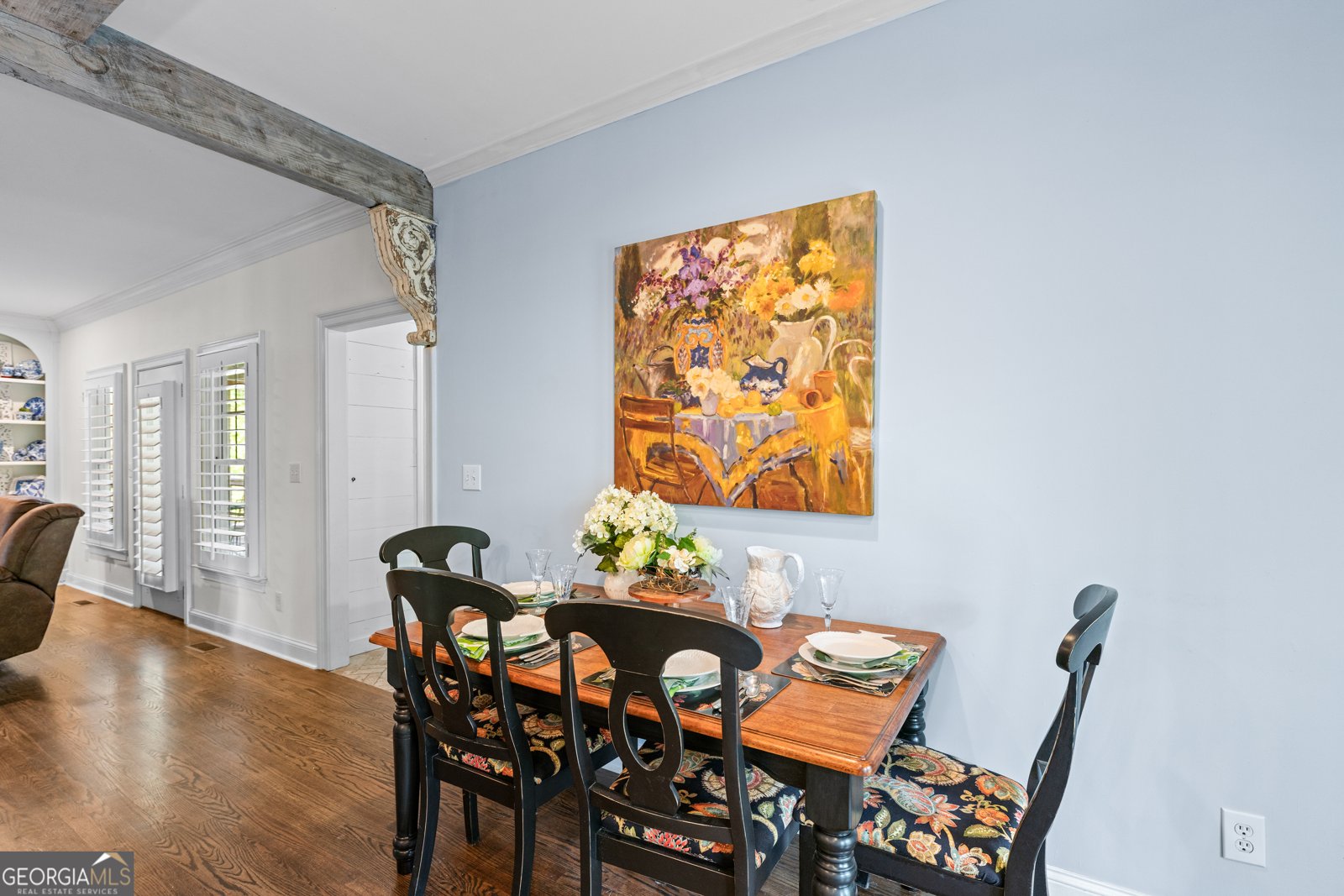 65 Maude White Road Kingston - 17