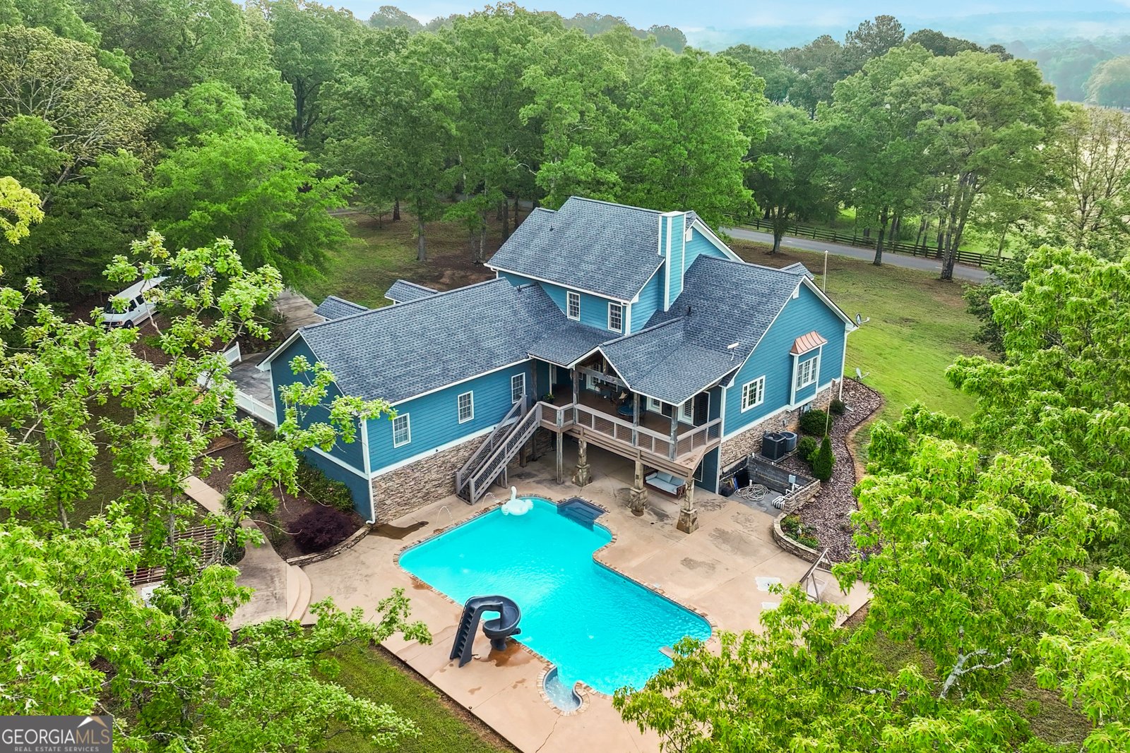 65 Maude White Road Kingston - 2