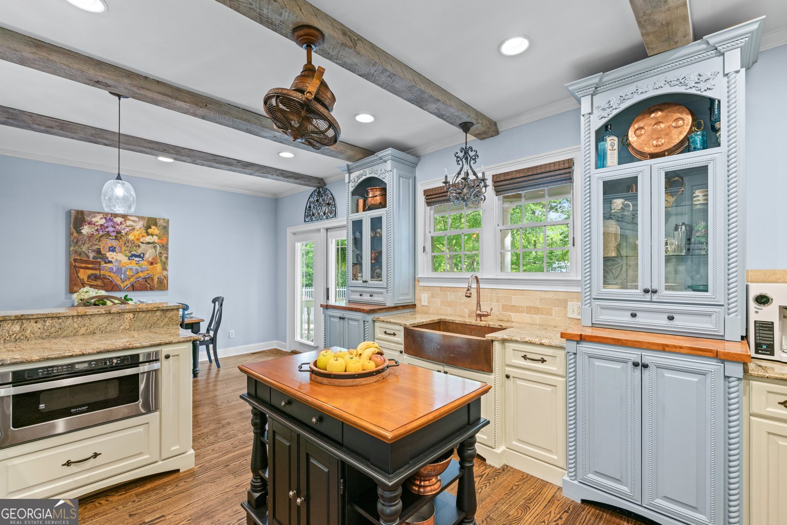 65 Maude White Road Kingston - 23