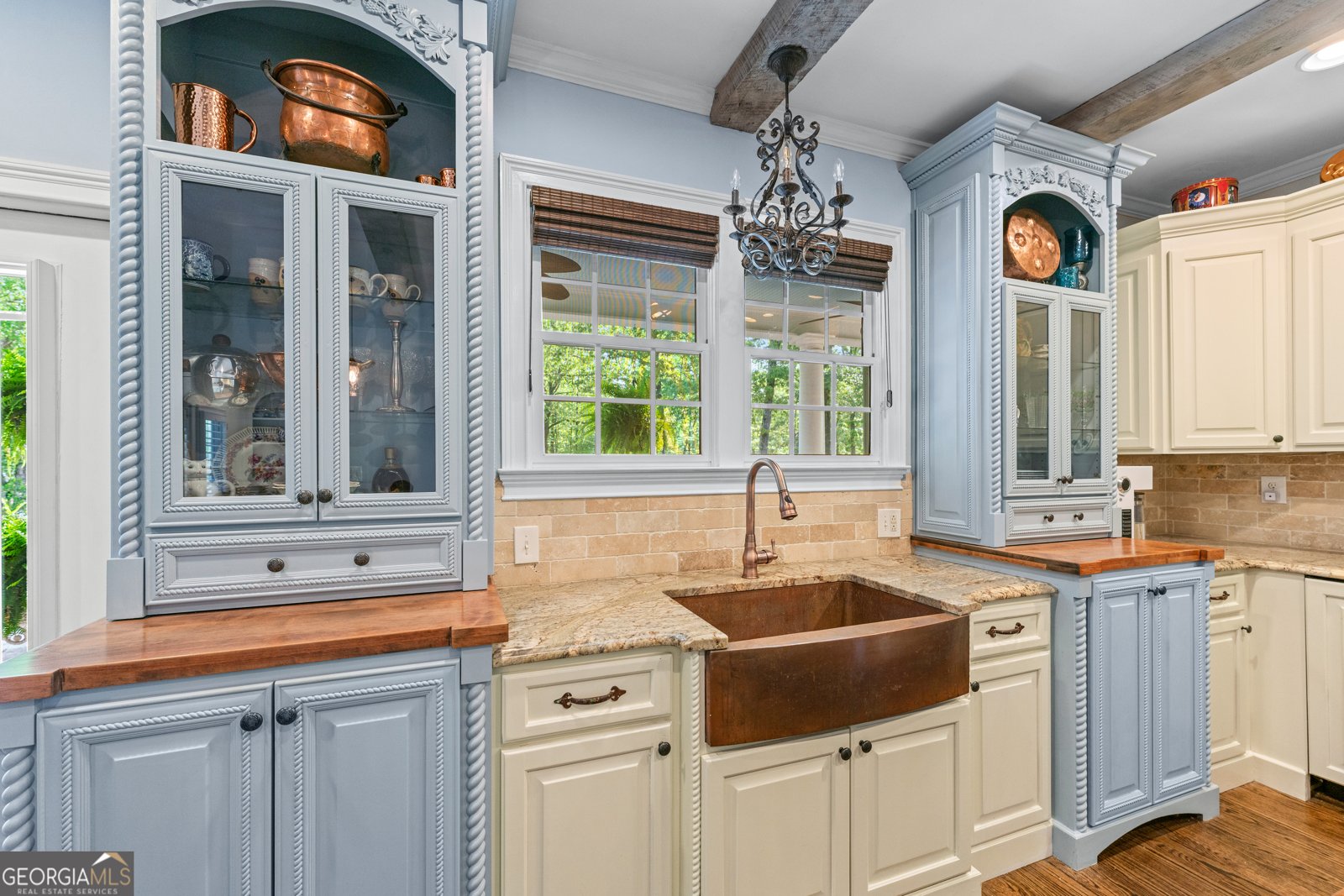65 Maude White Road Kingston - 26