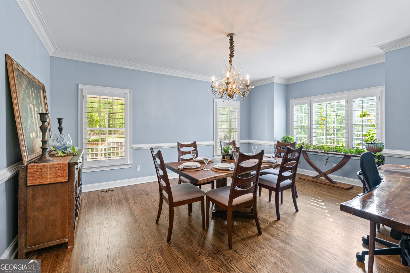 65 Maude White Road Kingston - 28