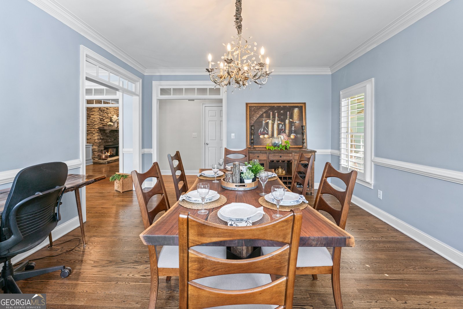 65 Maude White Road Kingston - 29