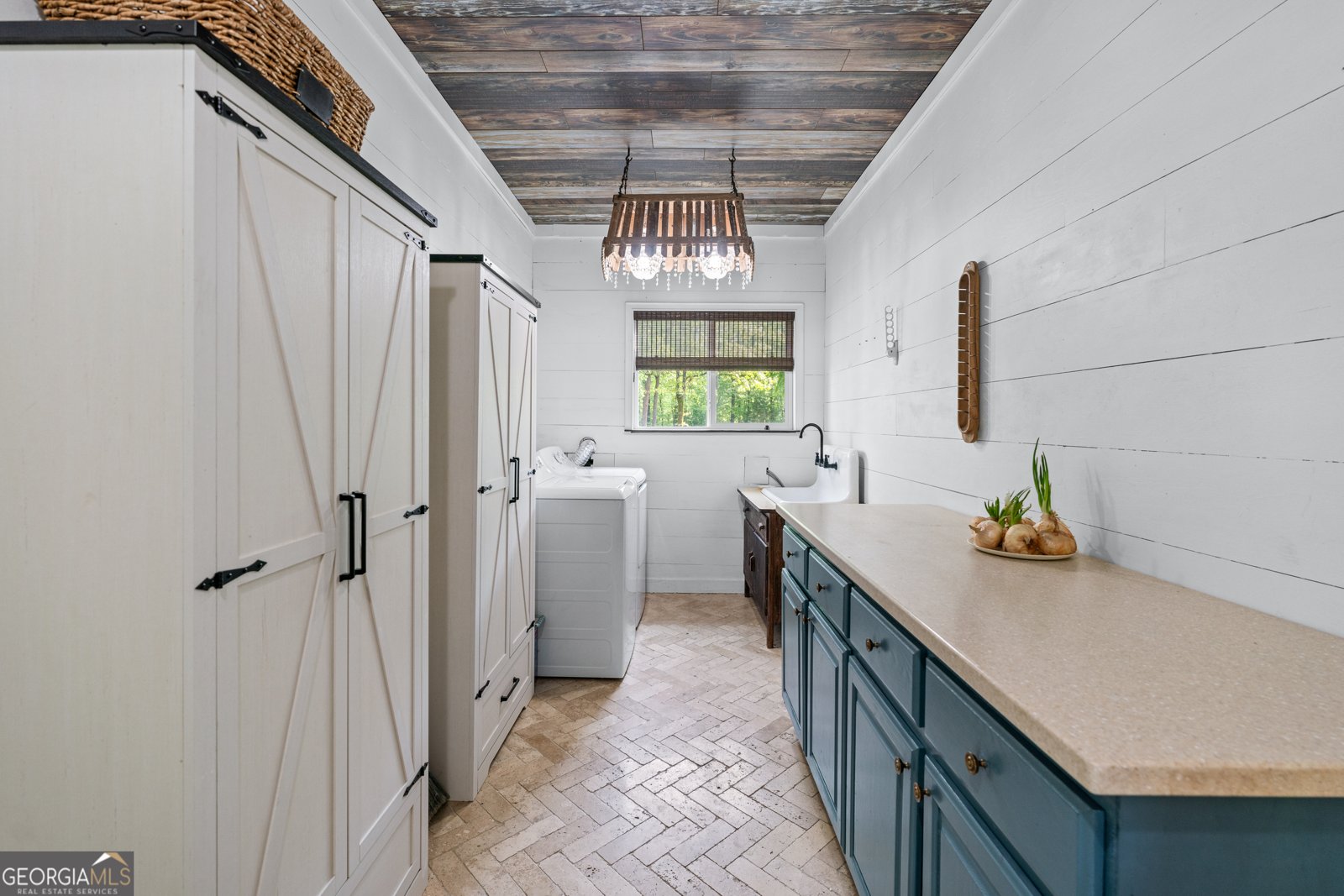 65 Maude White Road Kingston - 30