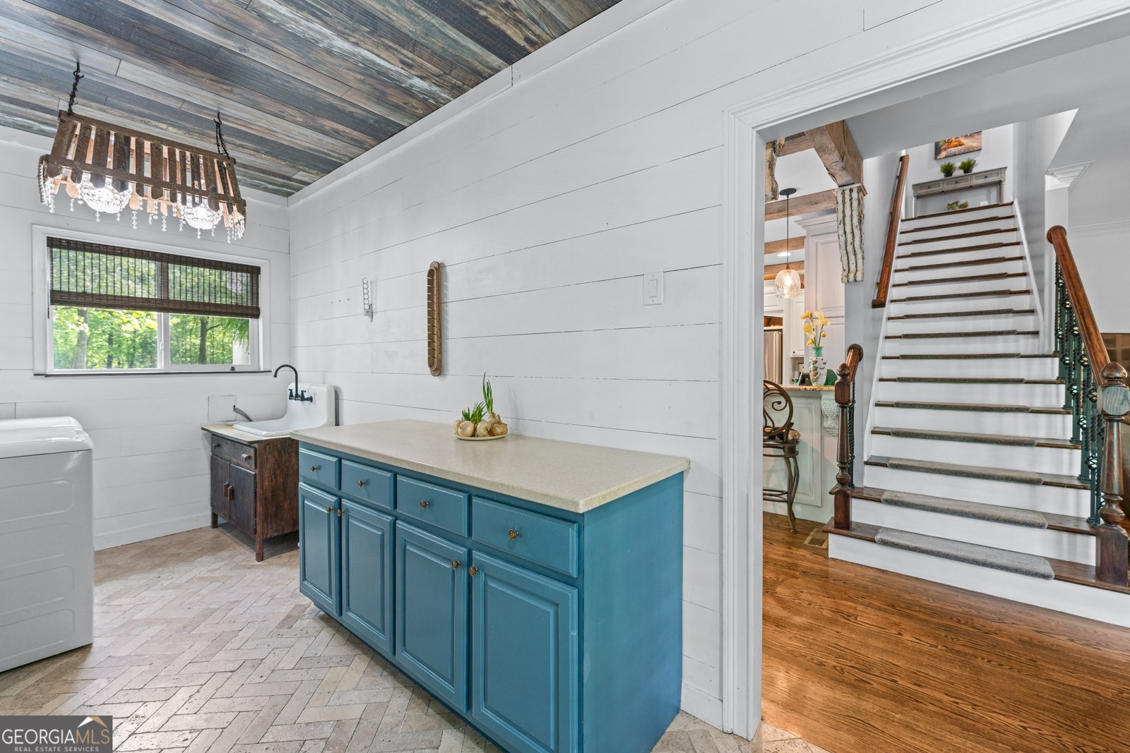 65 Maude White Road Kingston - 31