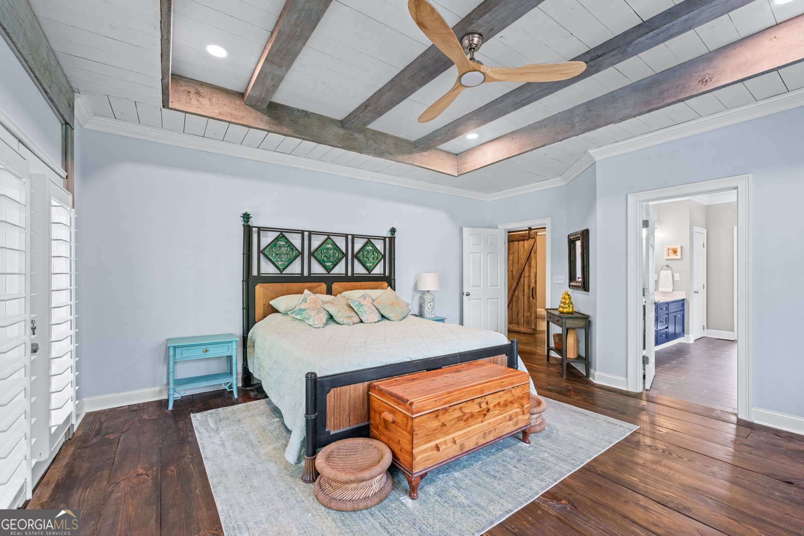 65 Maude White Road Kingston - 39