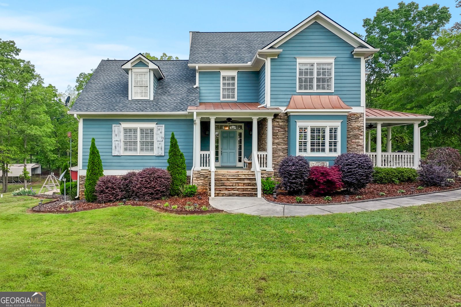 65 Maude White Road Kingston - 4