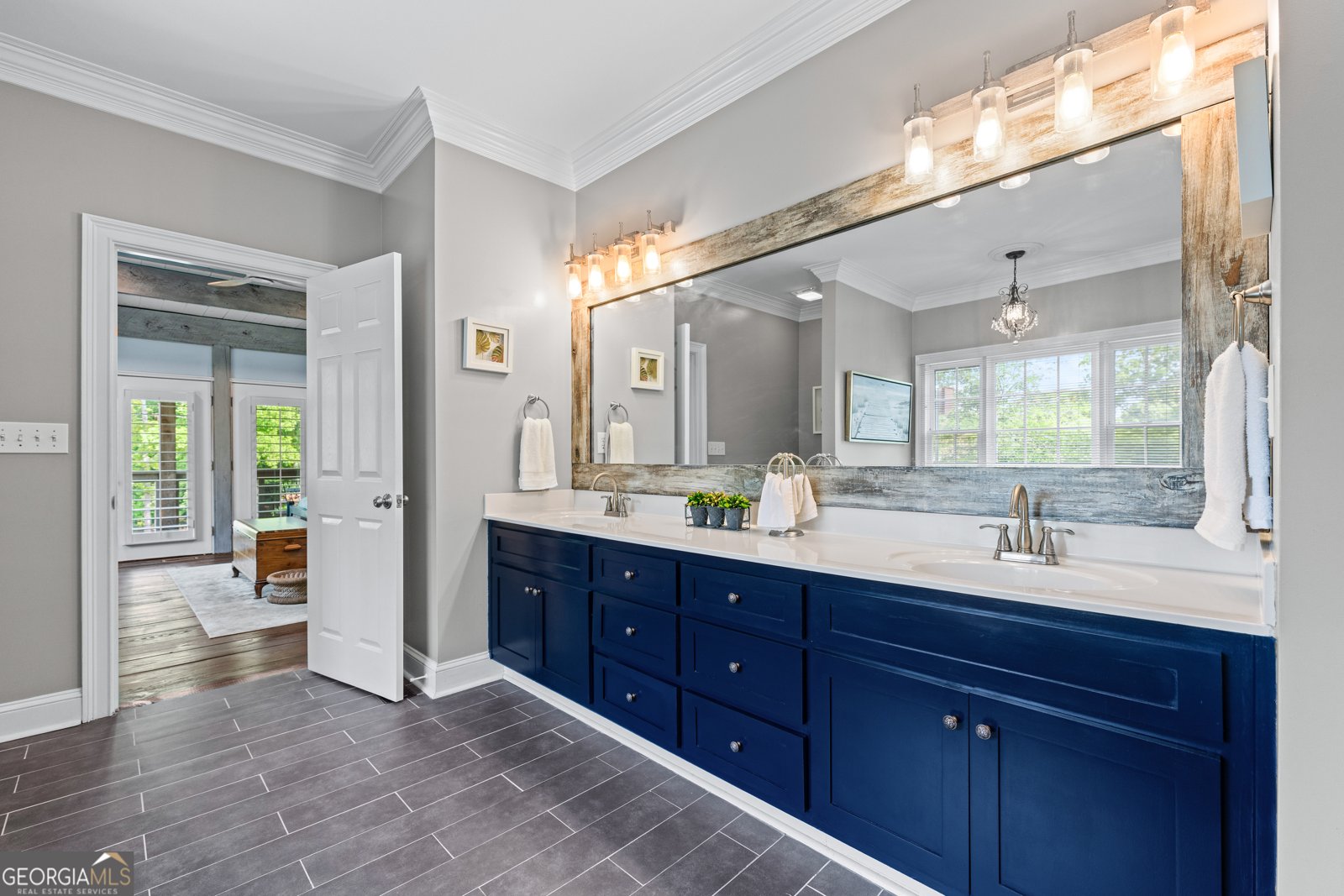 65 Maude White Road Kingston - 40