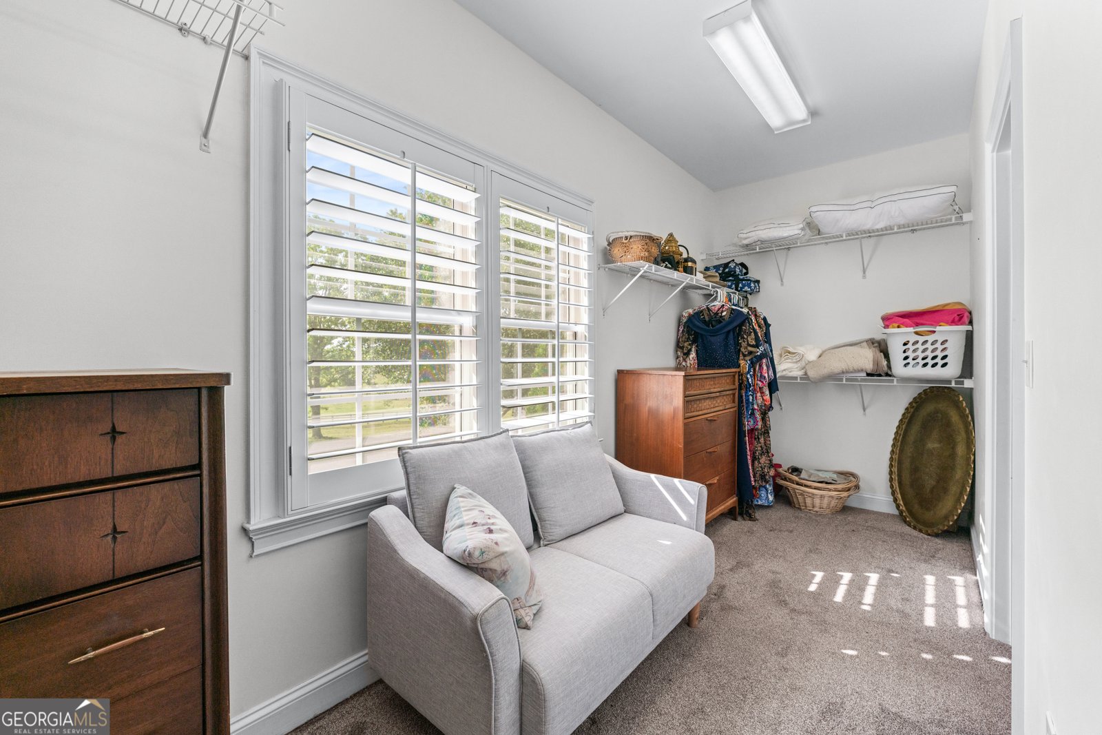 65 Maude White Road Kingston - 44