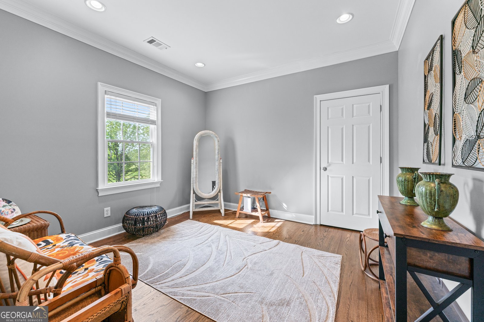 65 Maude White Road Kingston - 45