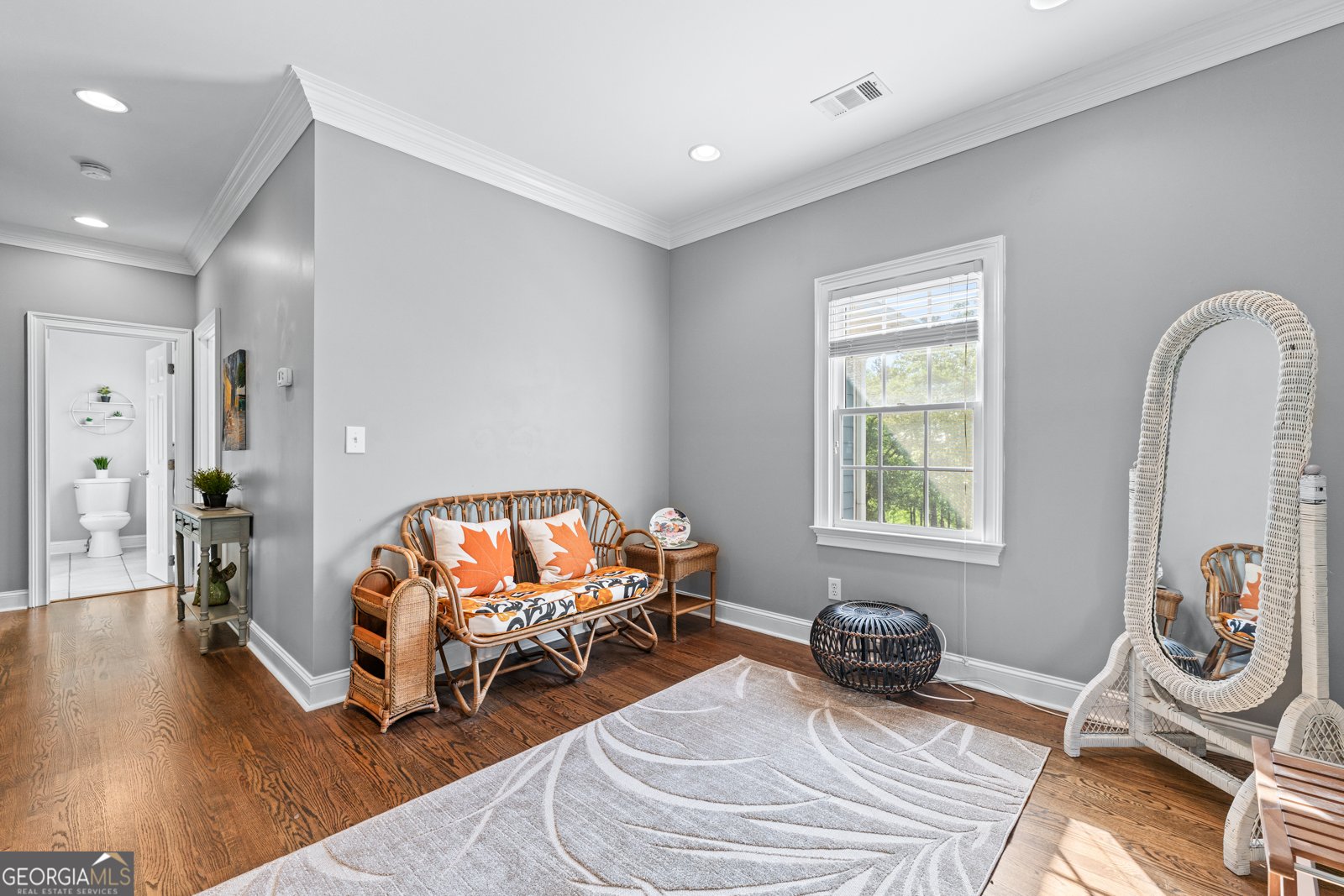 65 Maude White Road Kingston - 46