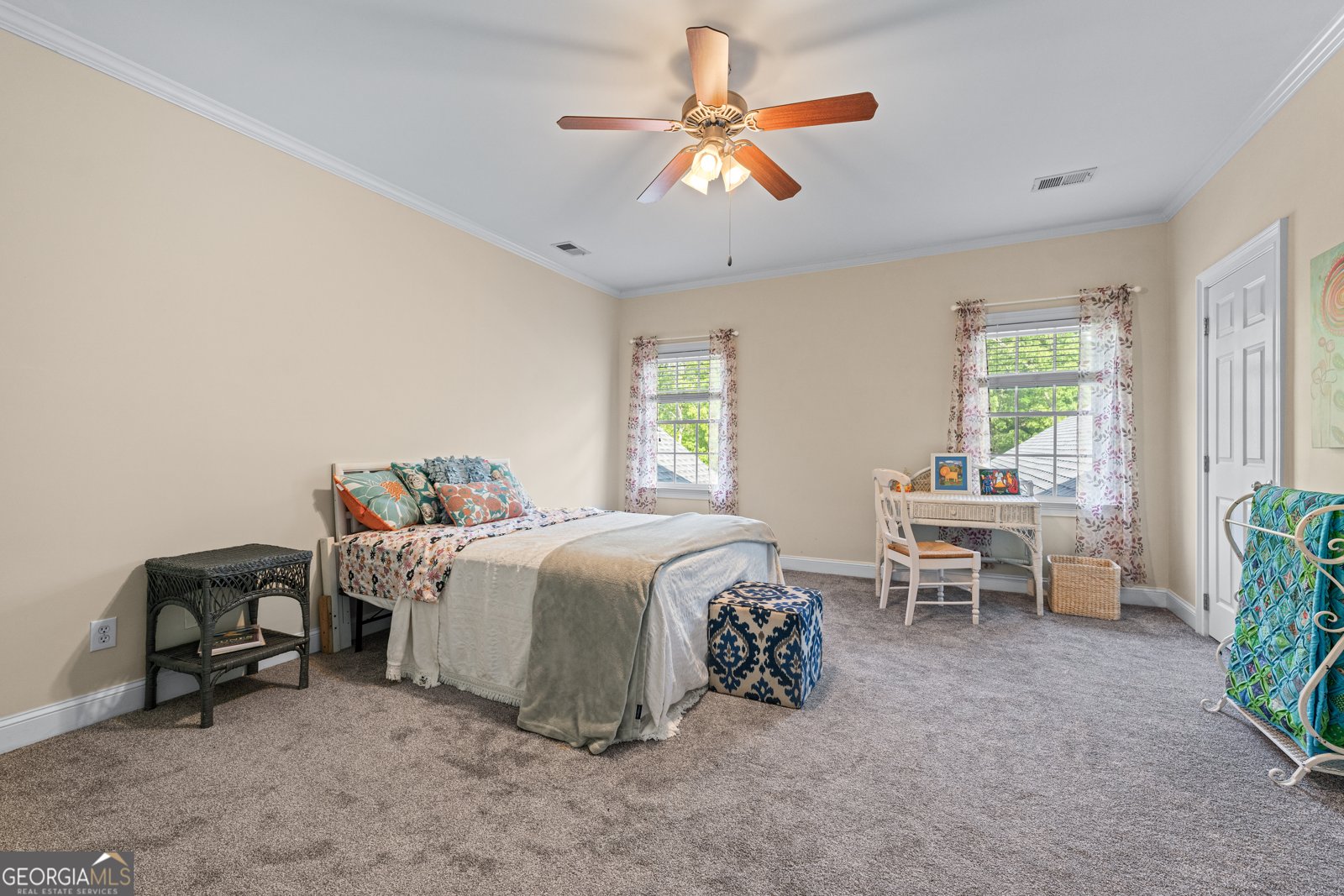65 Maude White Road Kingston - 47