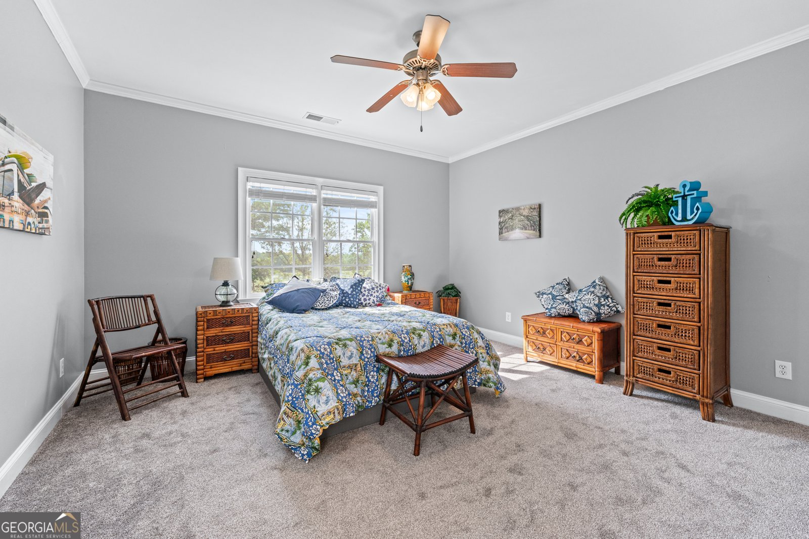 65 Maude White Road Kingston - 49