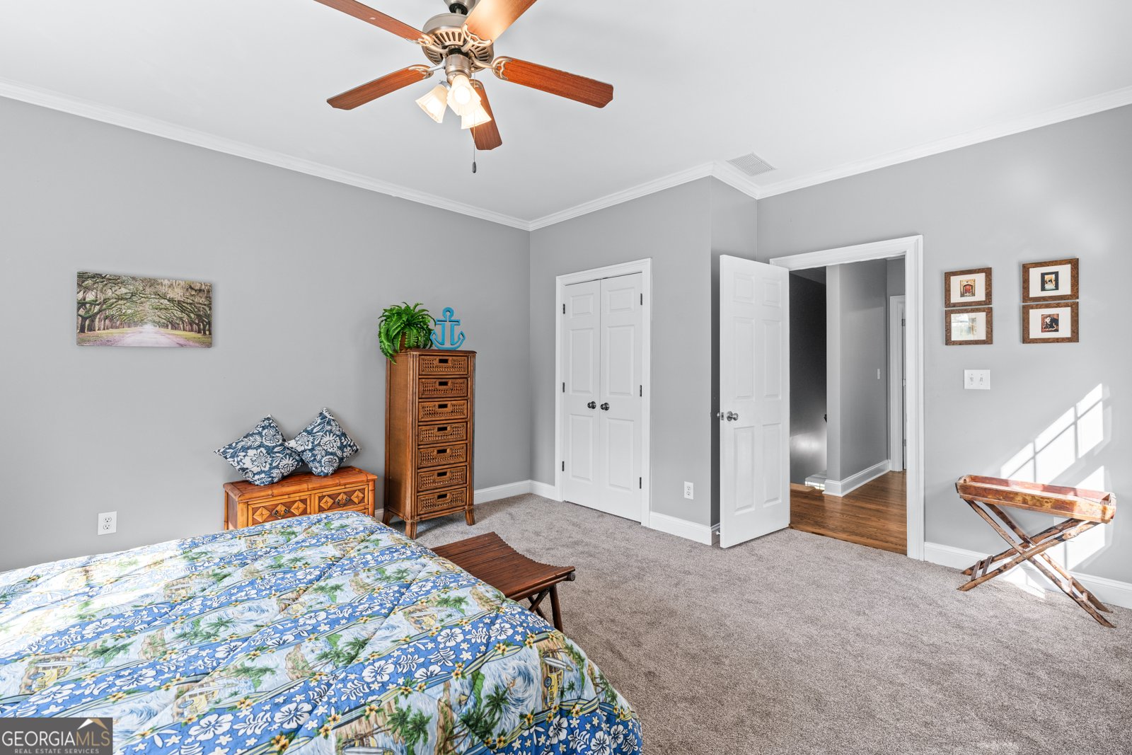 65 Maude White Road Kingston - 50