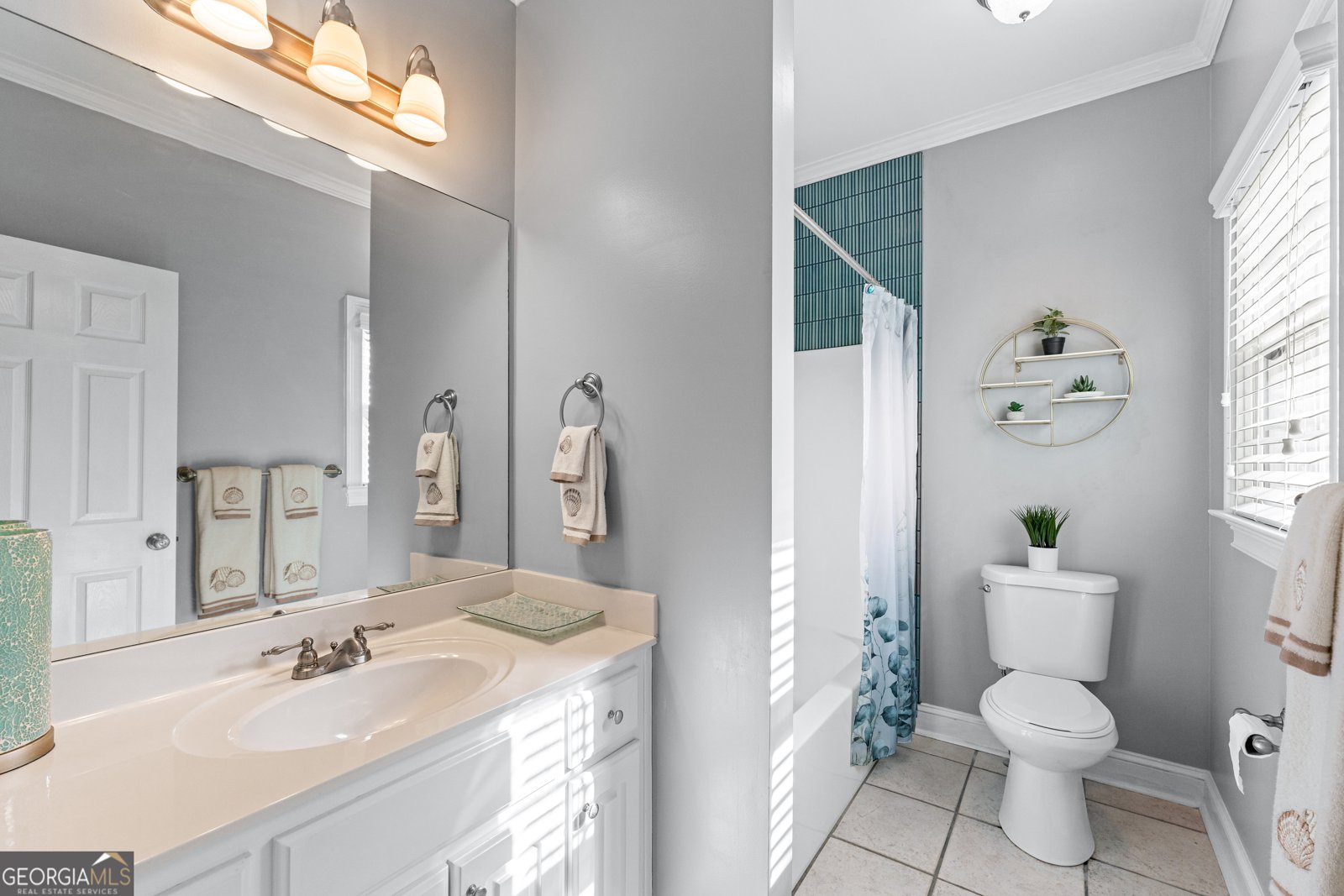 65 Maude White Road Kingston - 51