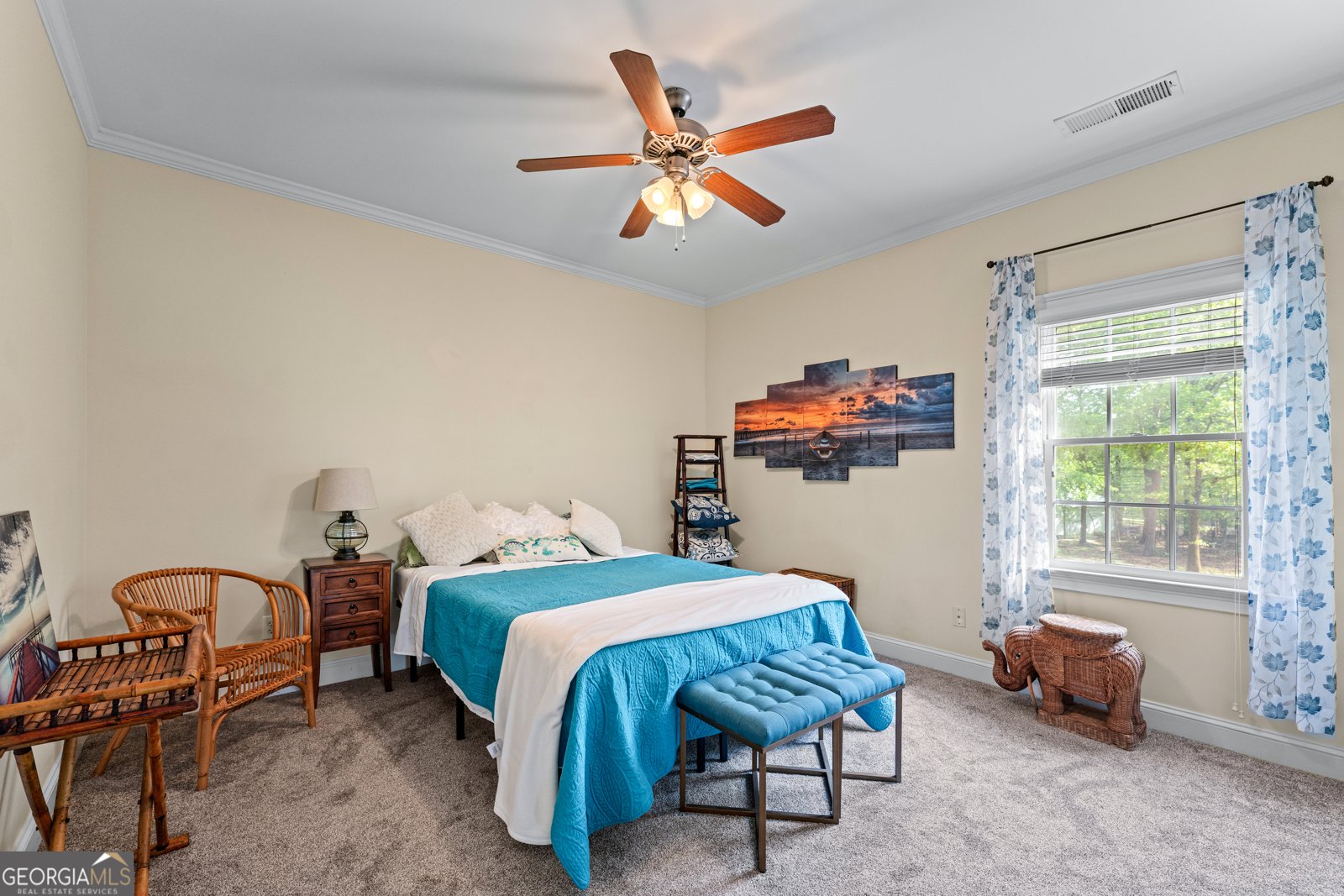 65 Maude White Road Kingston - 52