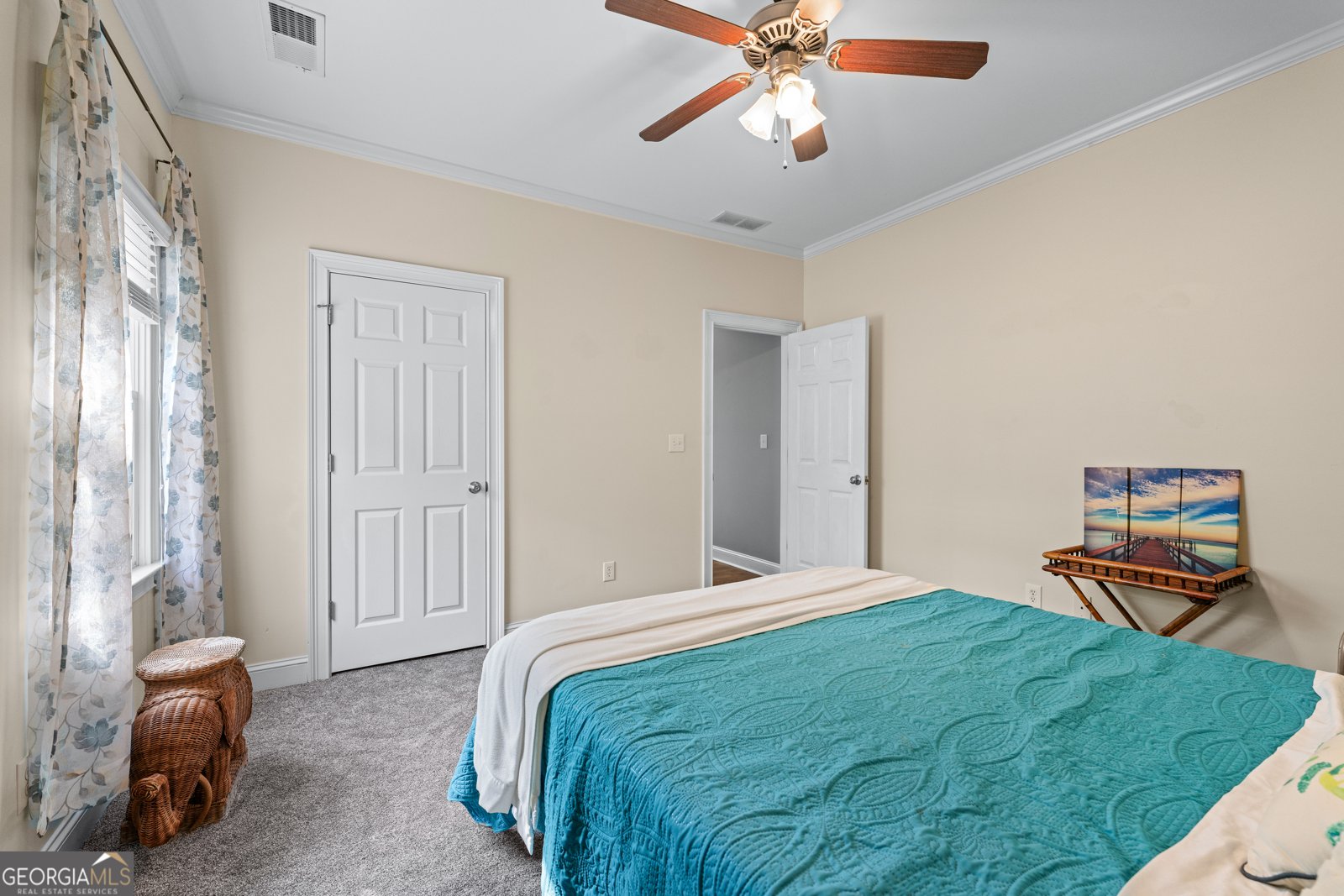 65 Maude White Road Kingston - 53