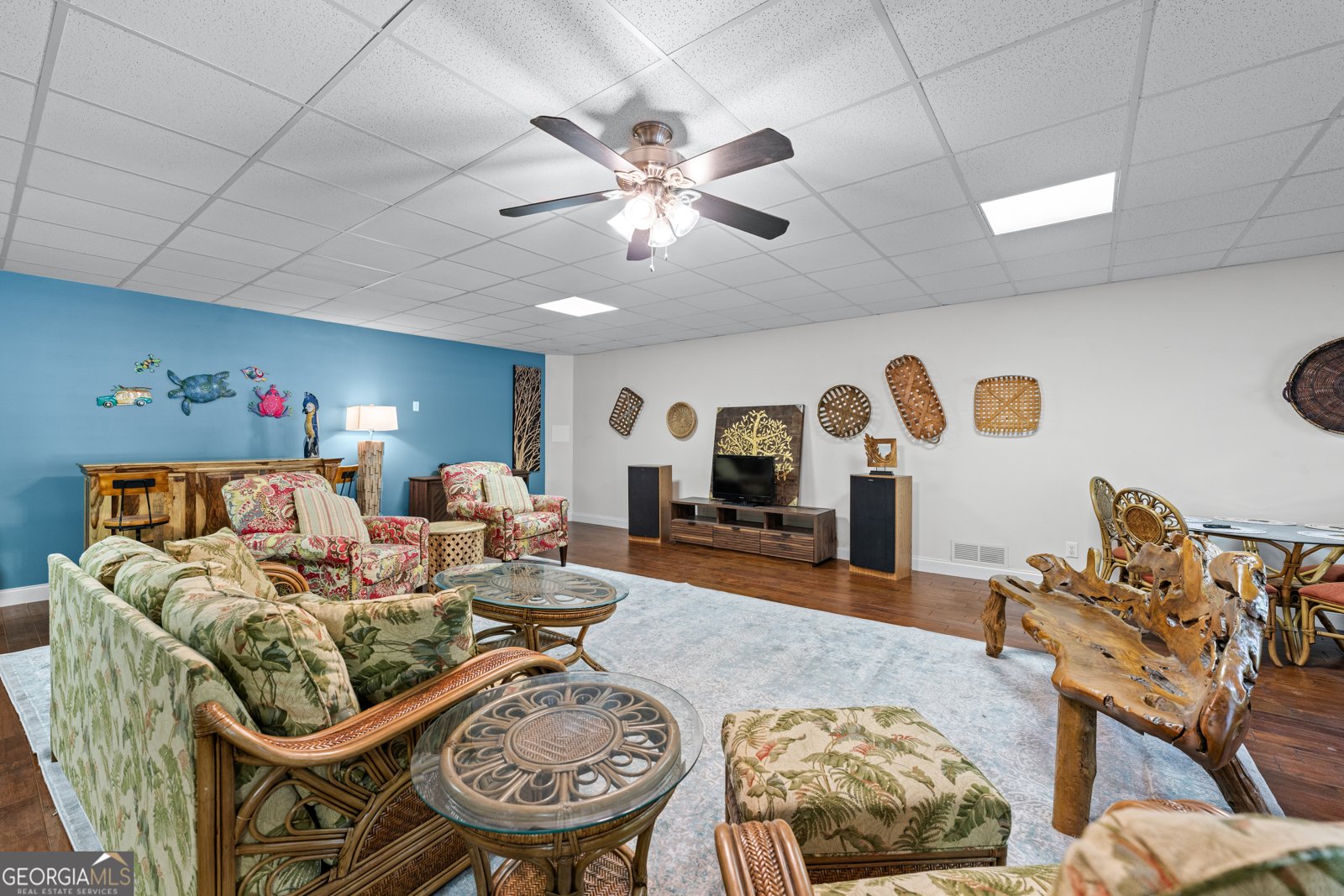 65 Maude White Road Kingston - 55