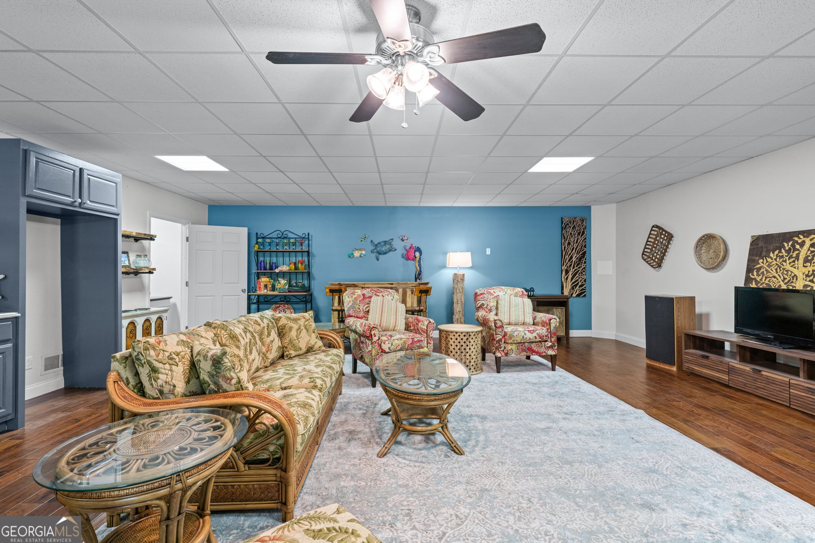 65 Maude White Road Kingston - 56