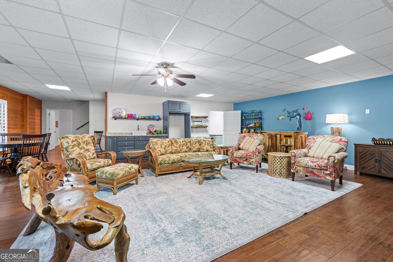 65 Maude White Road Kingston - 57