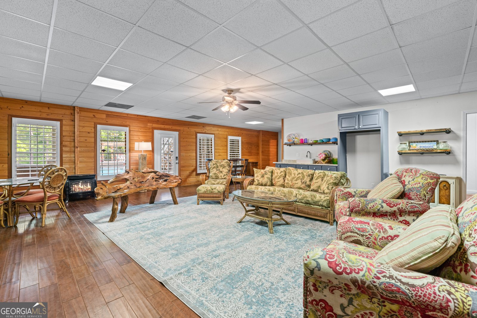 65 Maude White Road Kingston - 58