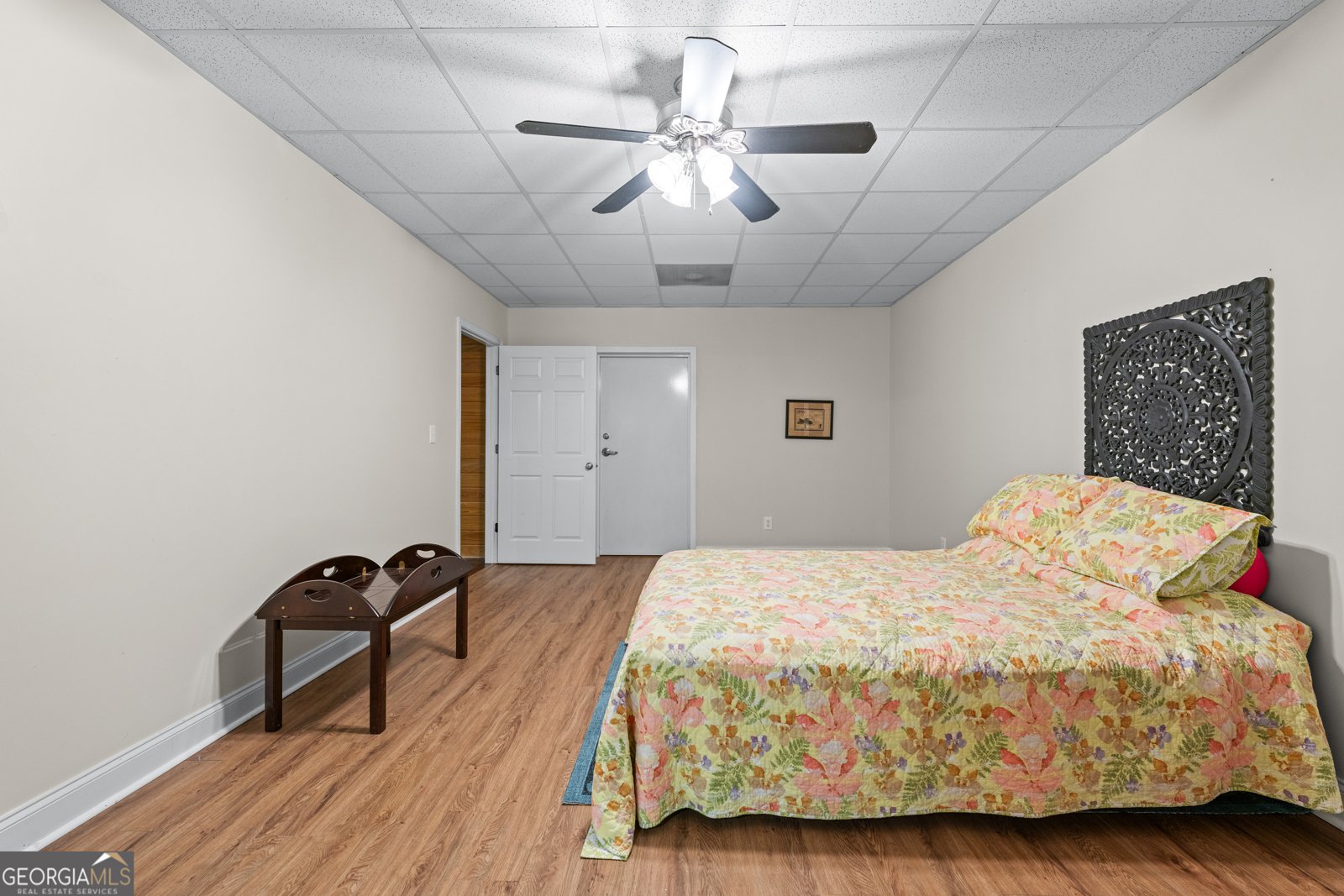 65 Maude White Road Kingston - 60