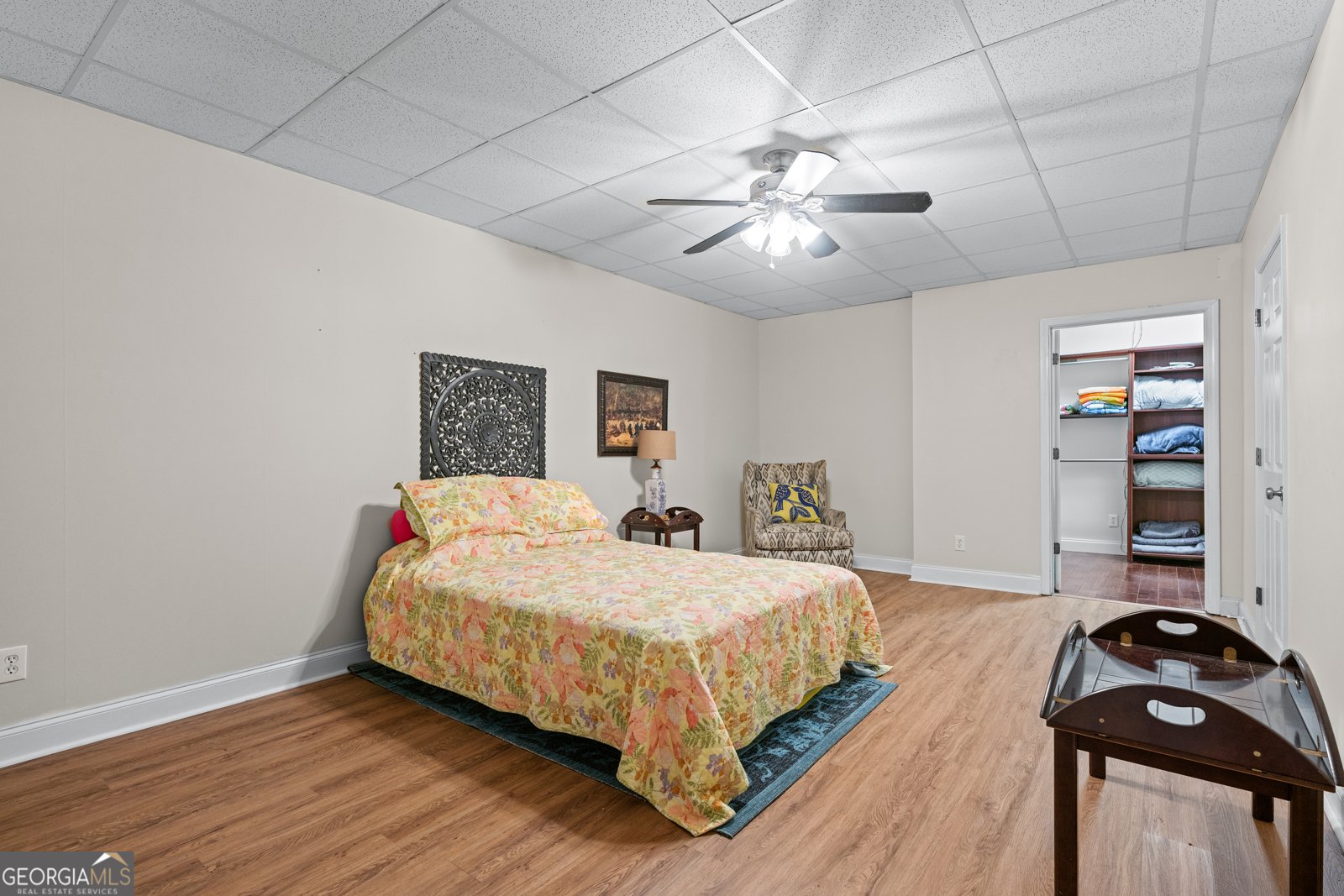 65 Maude White Road Kingston - 61