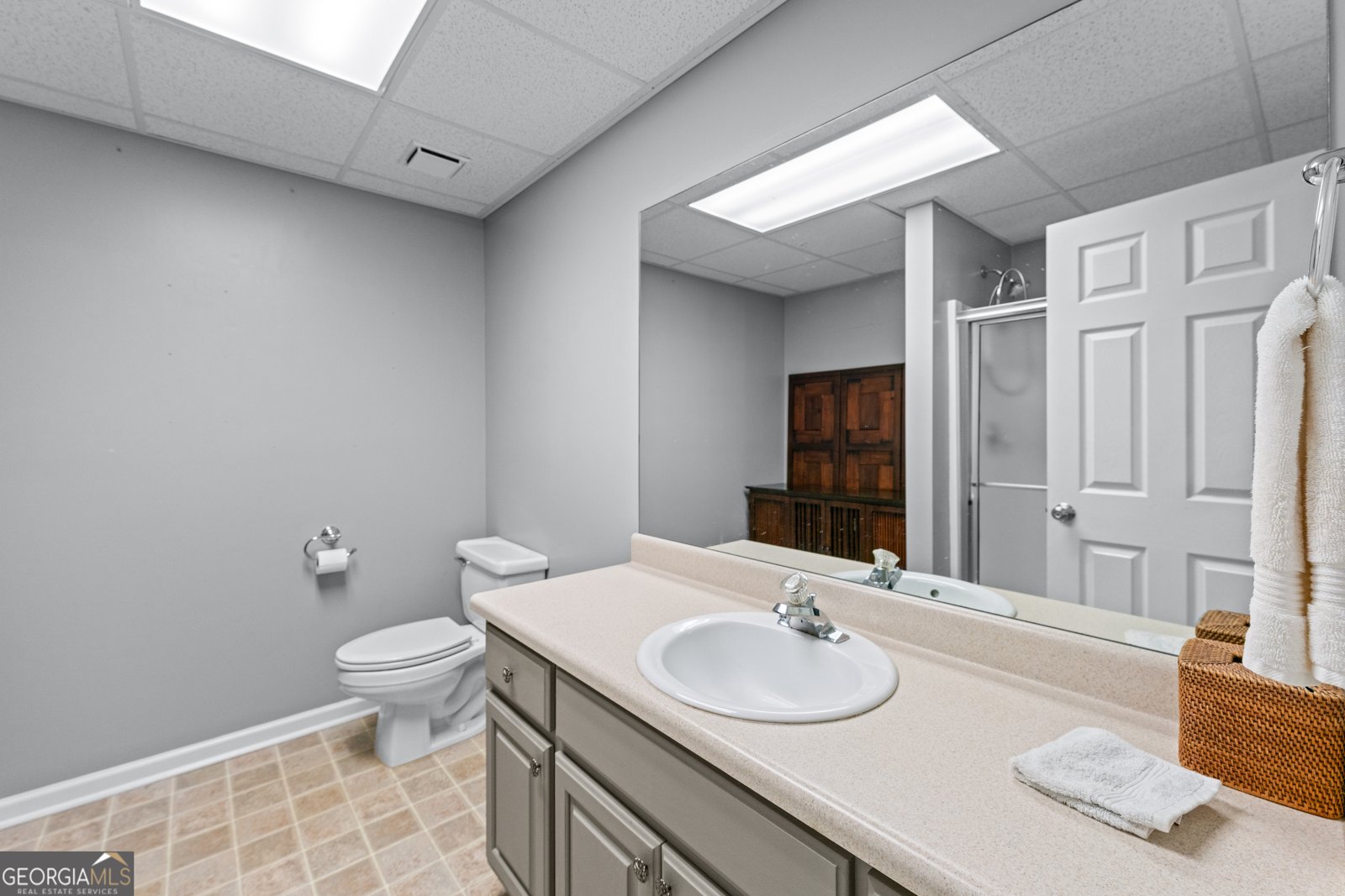 65 Maude White Road Kingston - 63