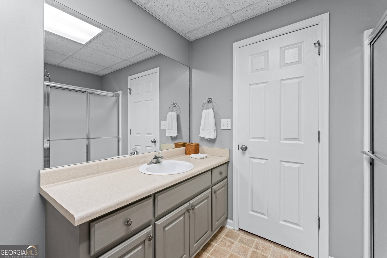 65 Maude White Road Kingston - 64