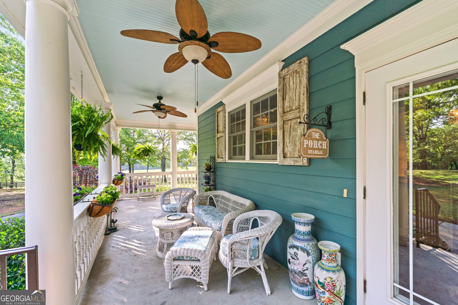 65 Maude White Road Kingston - 66