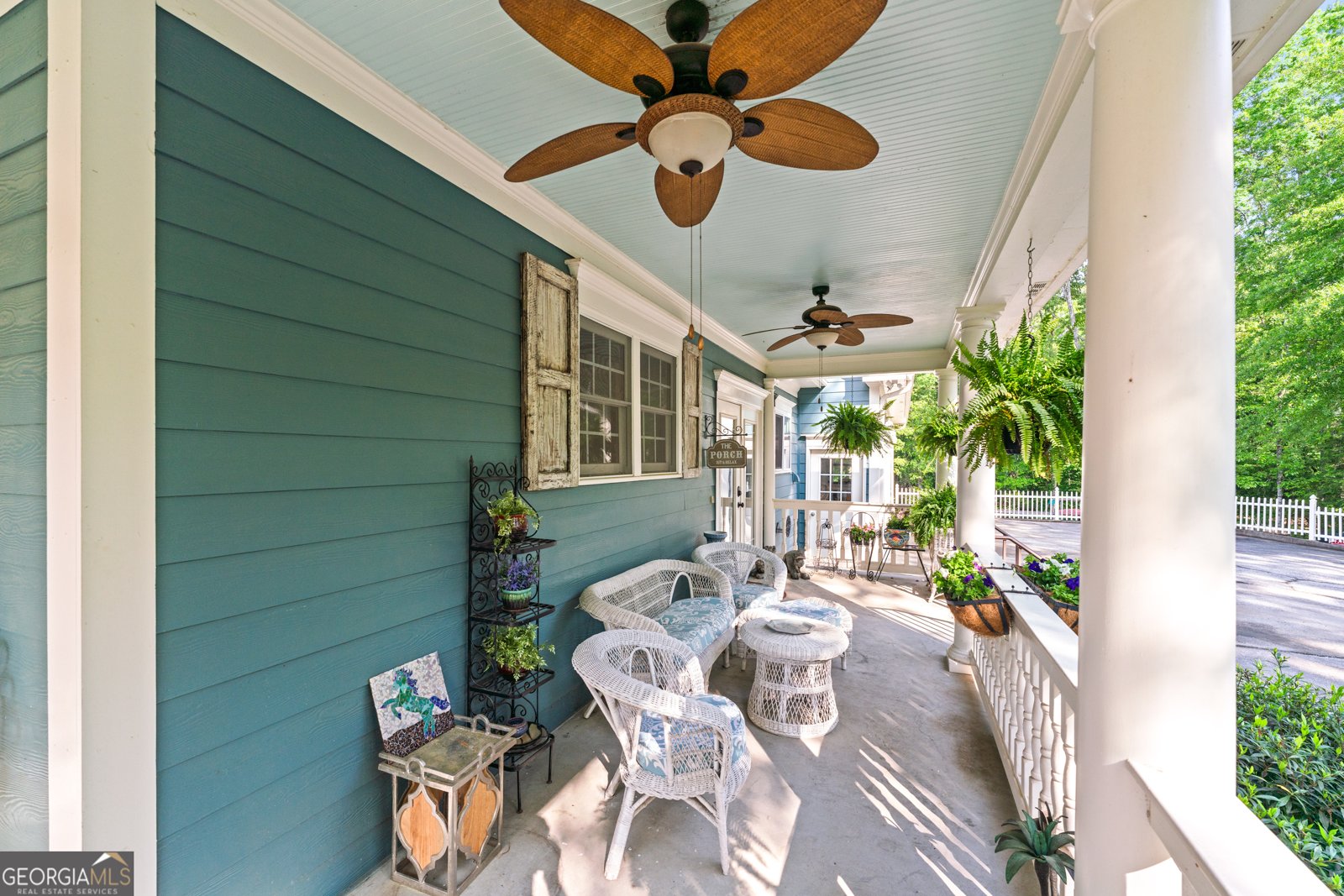 65 Maude White Road Kingston - 68
