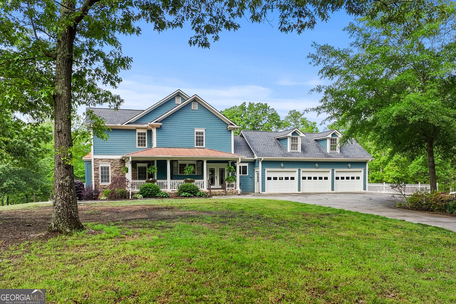 65 Maude White Road Kingston - 7