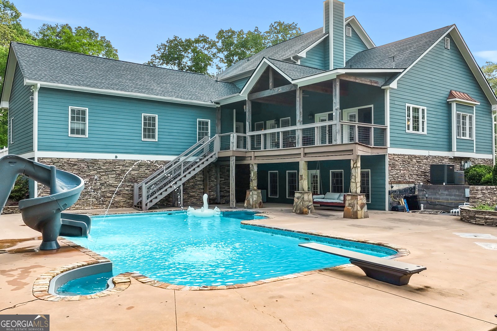 65 Maude White Road Kingston - 71